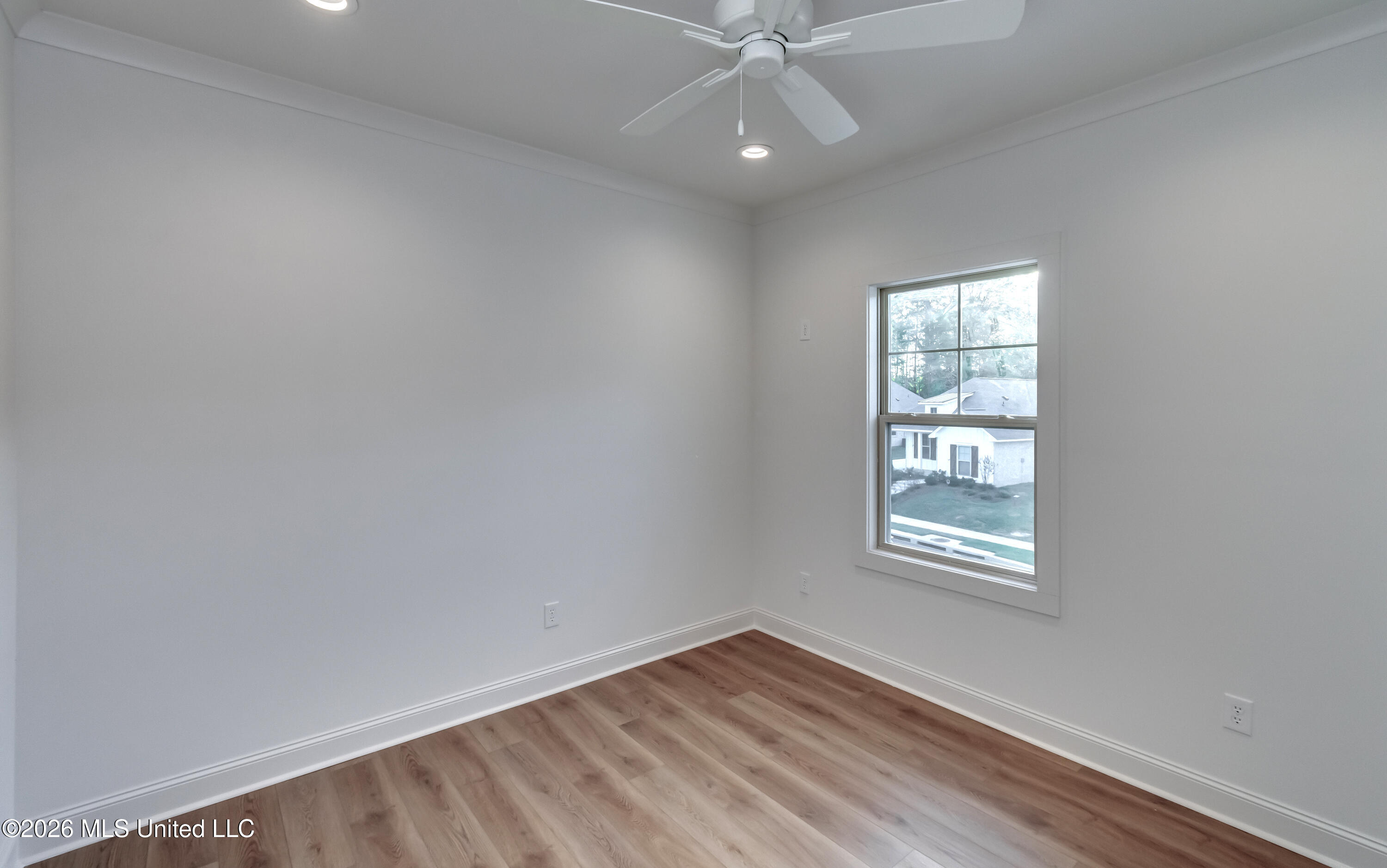 513 Fusion Street Property Photo 54