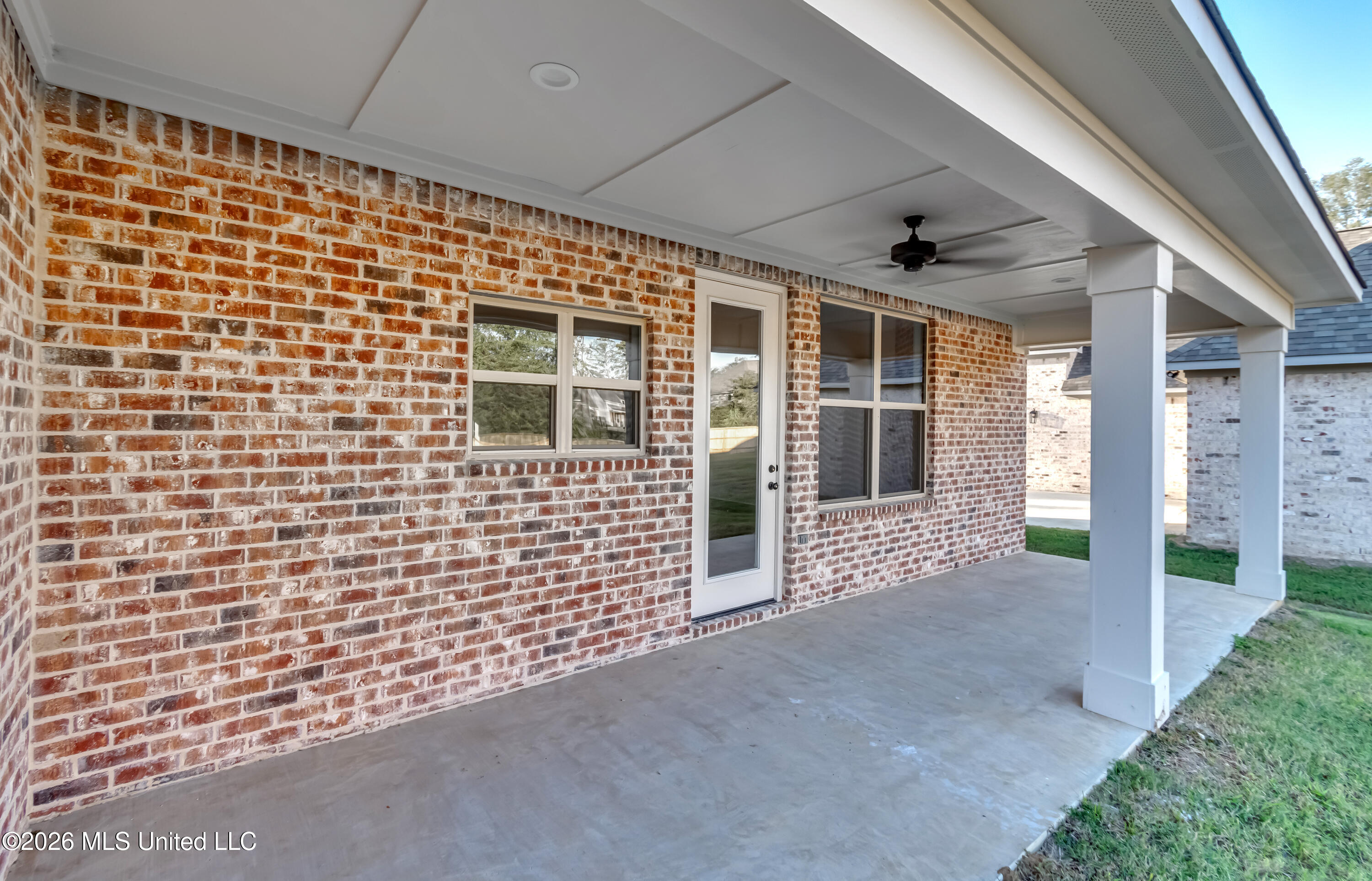 513 Fusion Street Property Photo 56