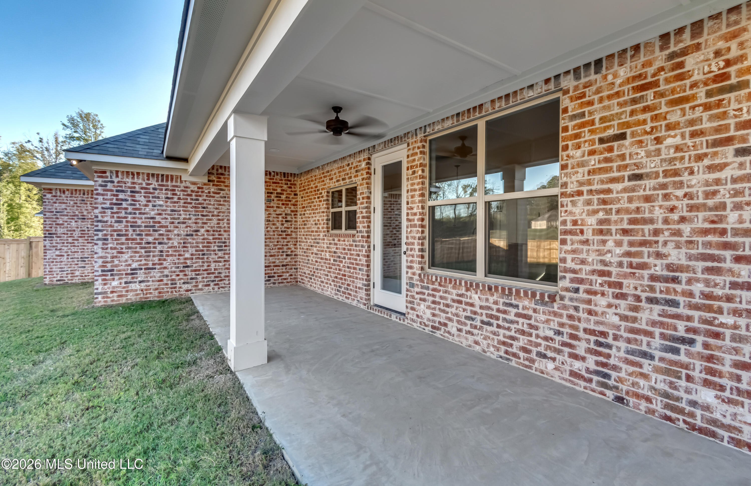 513 Fusion Street Property Photo 57