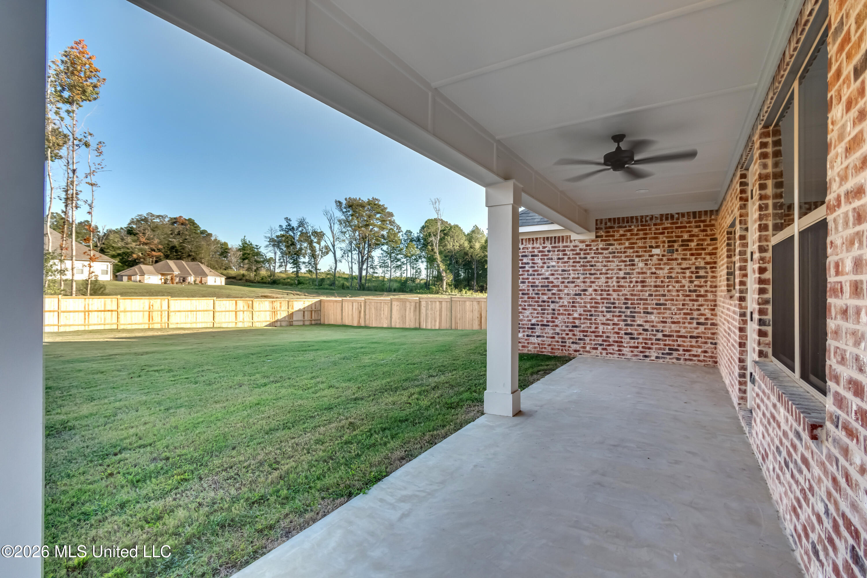 513 Fusion Street Property Photo 58