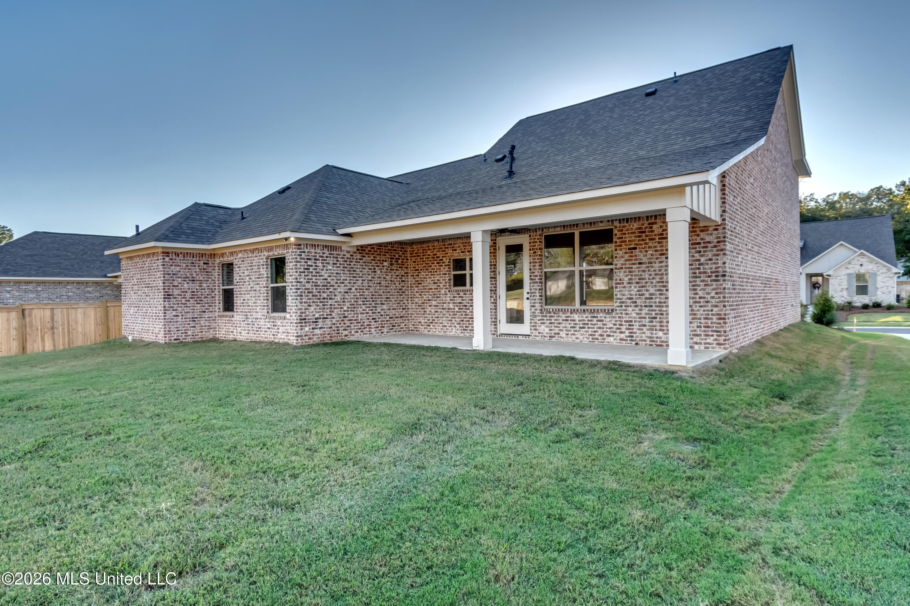 513 Fusion Street Property Photo 60