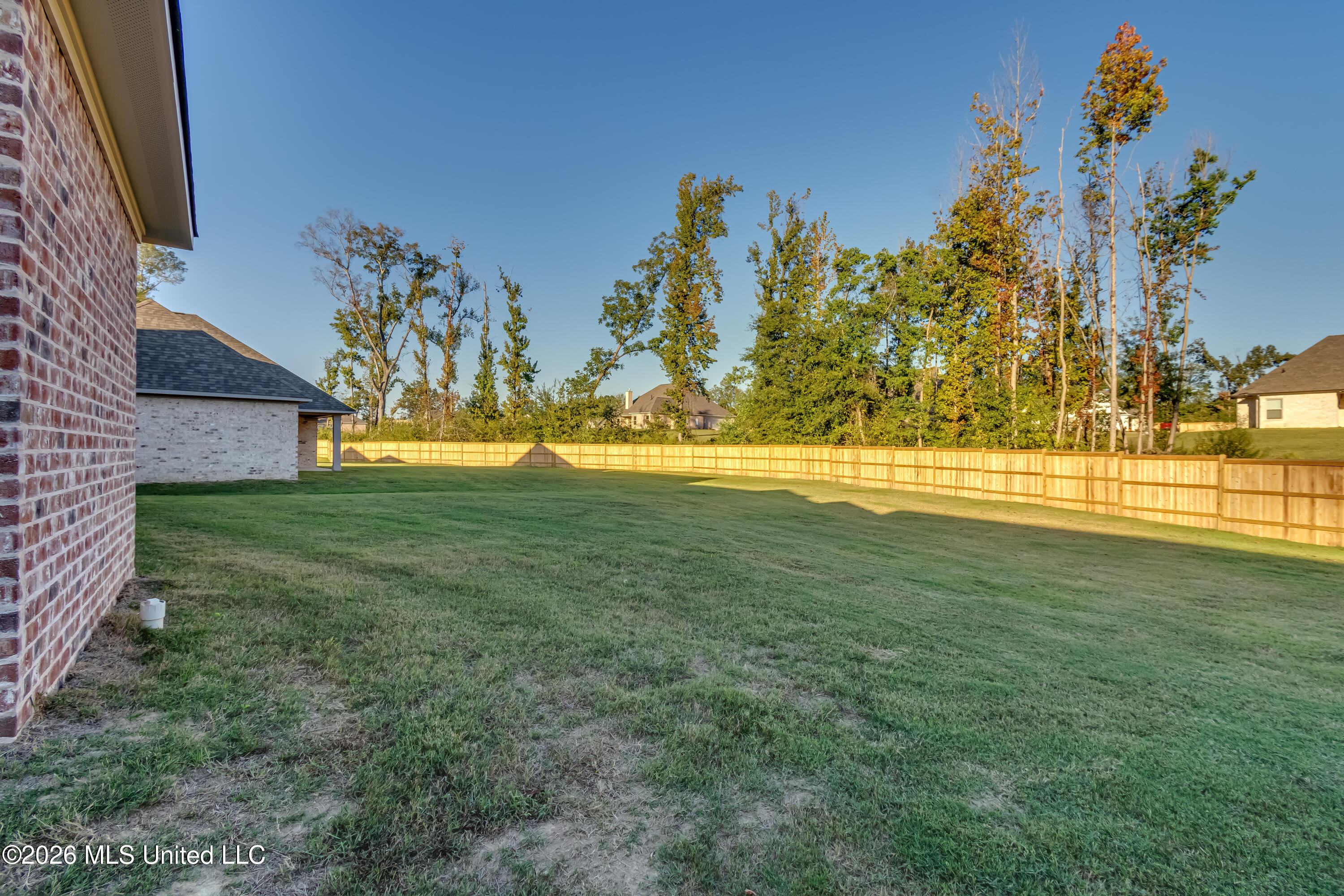 513 Fusion Street Property Photo 62
