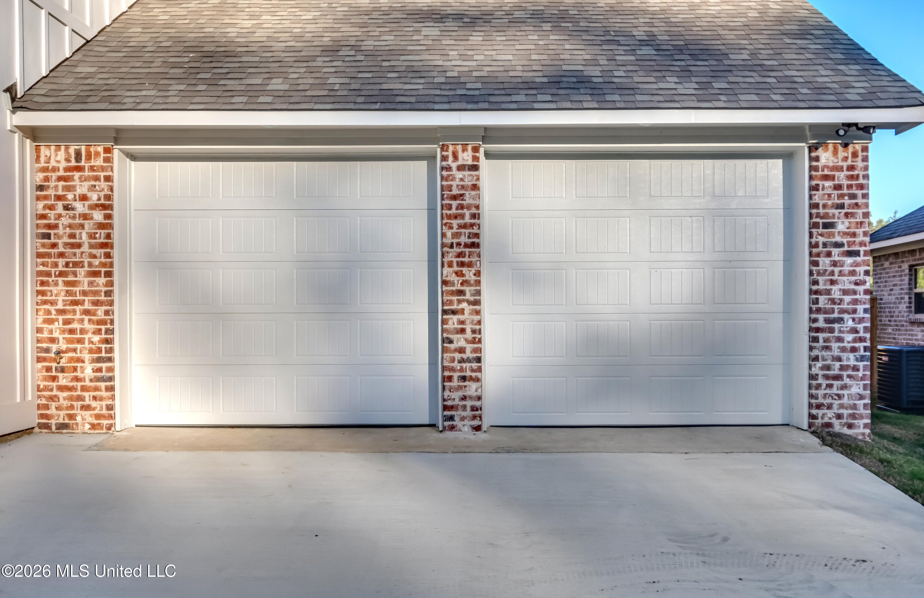 513 Fusion Street Property Photo 63