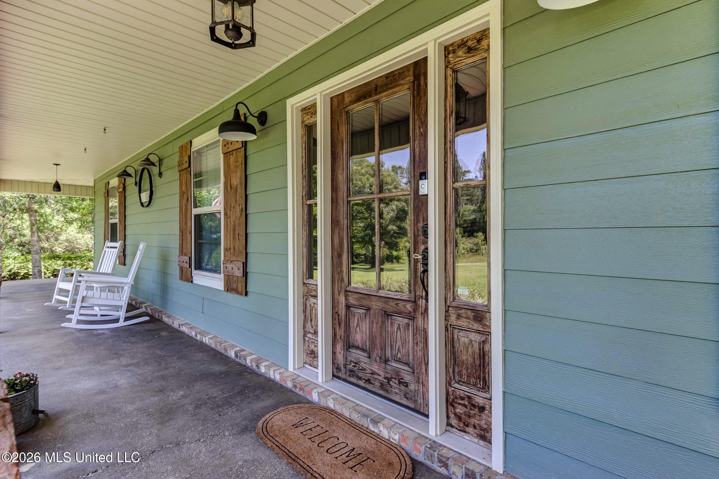 17242 E Spring Lake Drive Property Photo 13