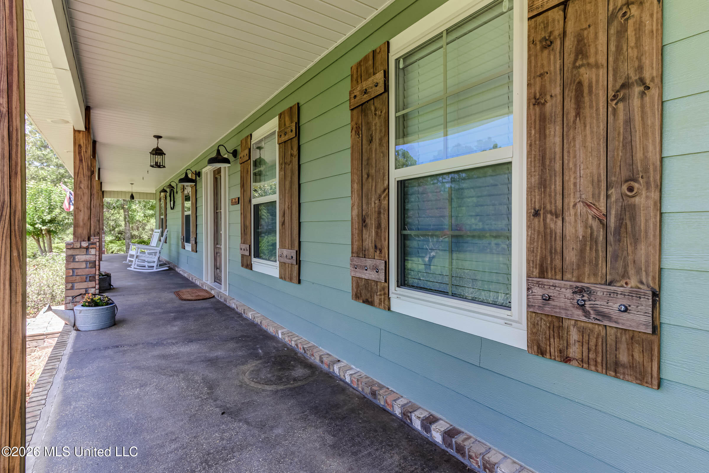 17242 E Spring Lake Drive Property Photo 15