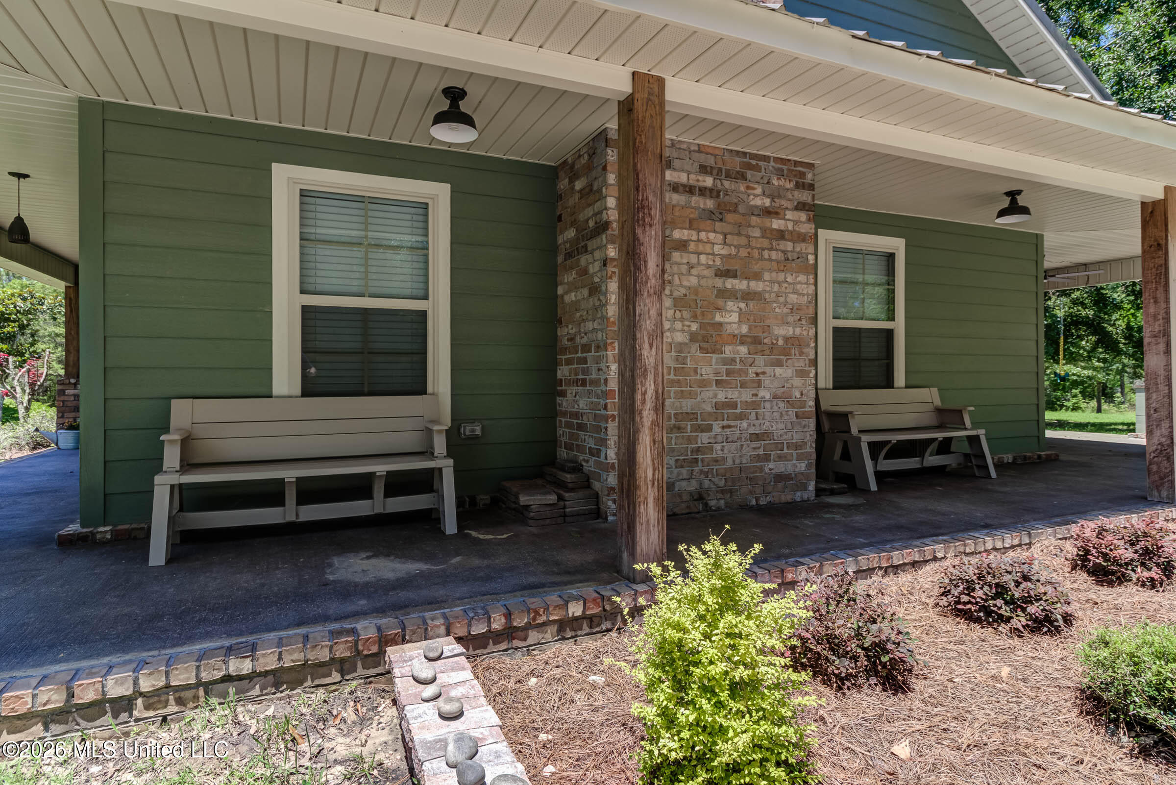 17242 E Spring Lake Drive Property Photo 17