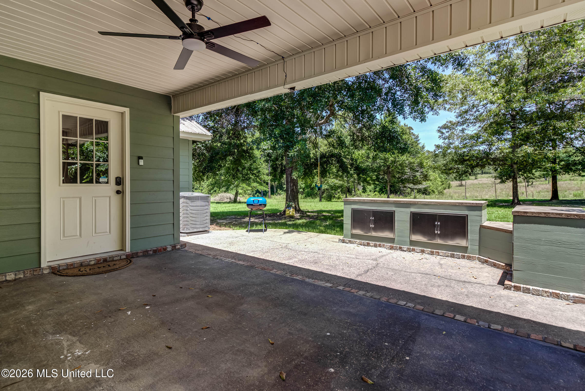 17242 E Spring Lake Drive Property Photo 19