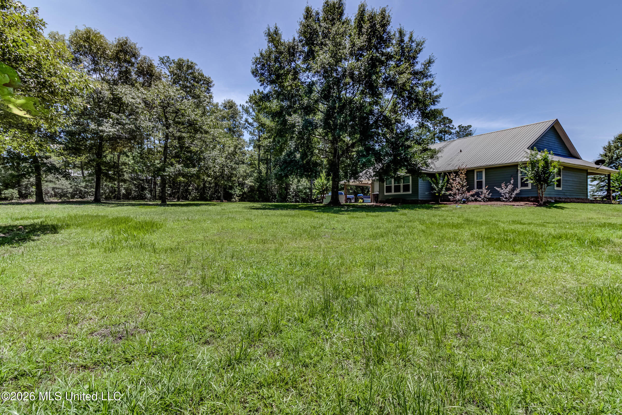17242 E Spring Lake Drive Property Photo 22