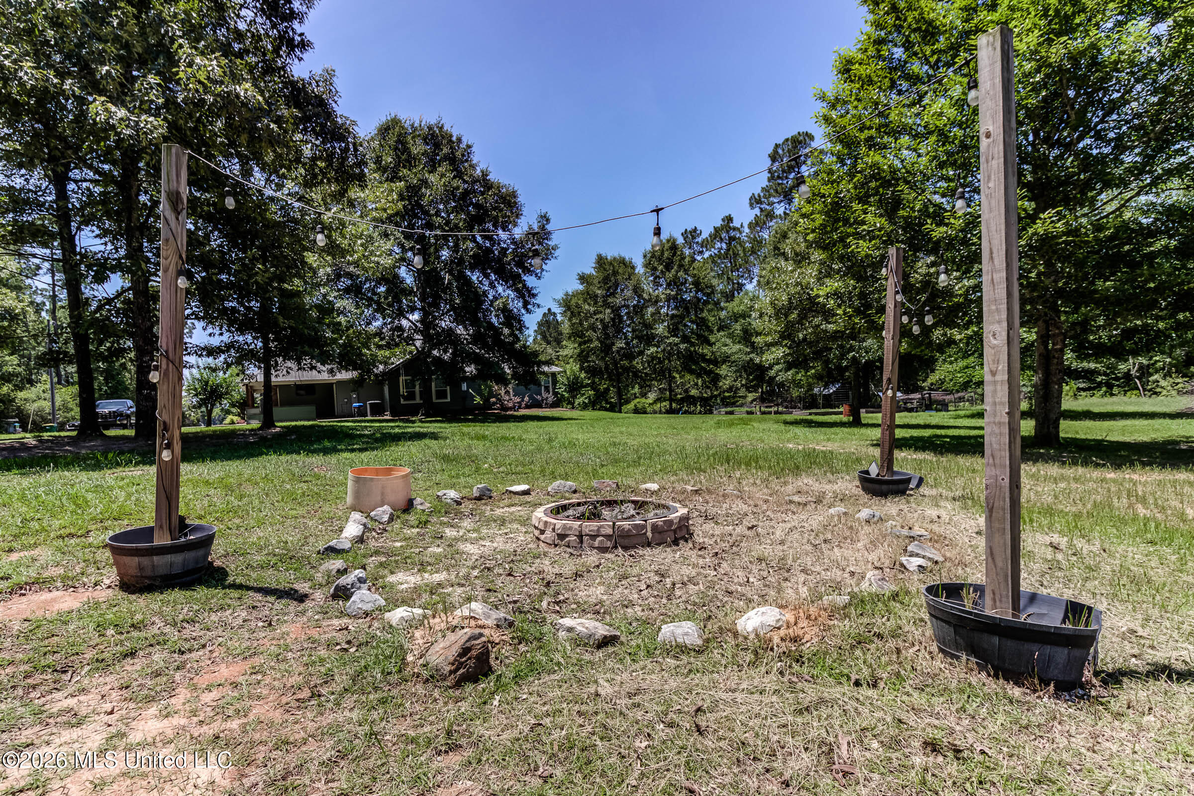 17242 E Spring Lake Drive Property Photo 23