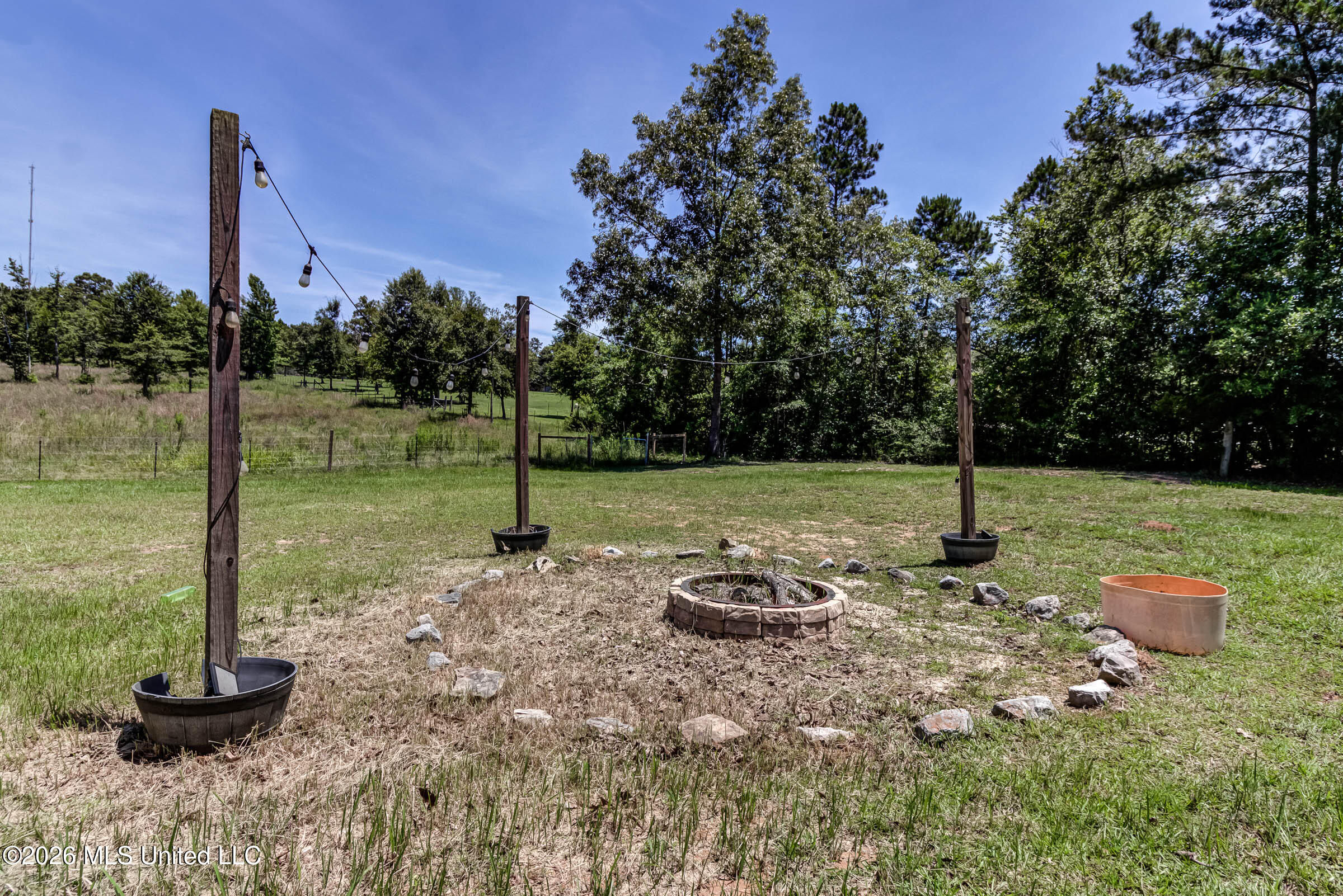 17242 E Spring Lake Drive Property Photo 24