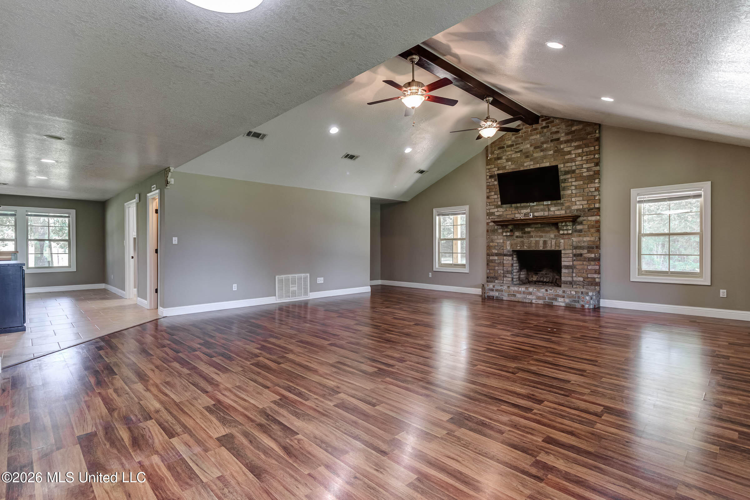 17242 E Spring Lake Drive Property Photo 26