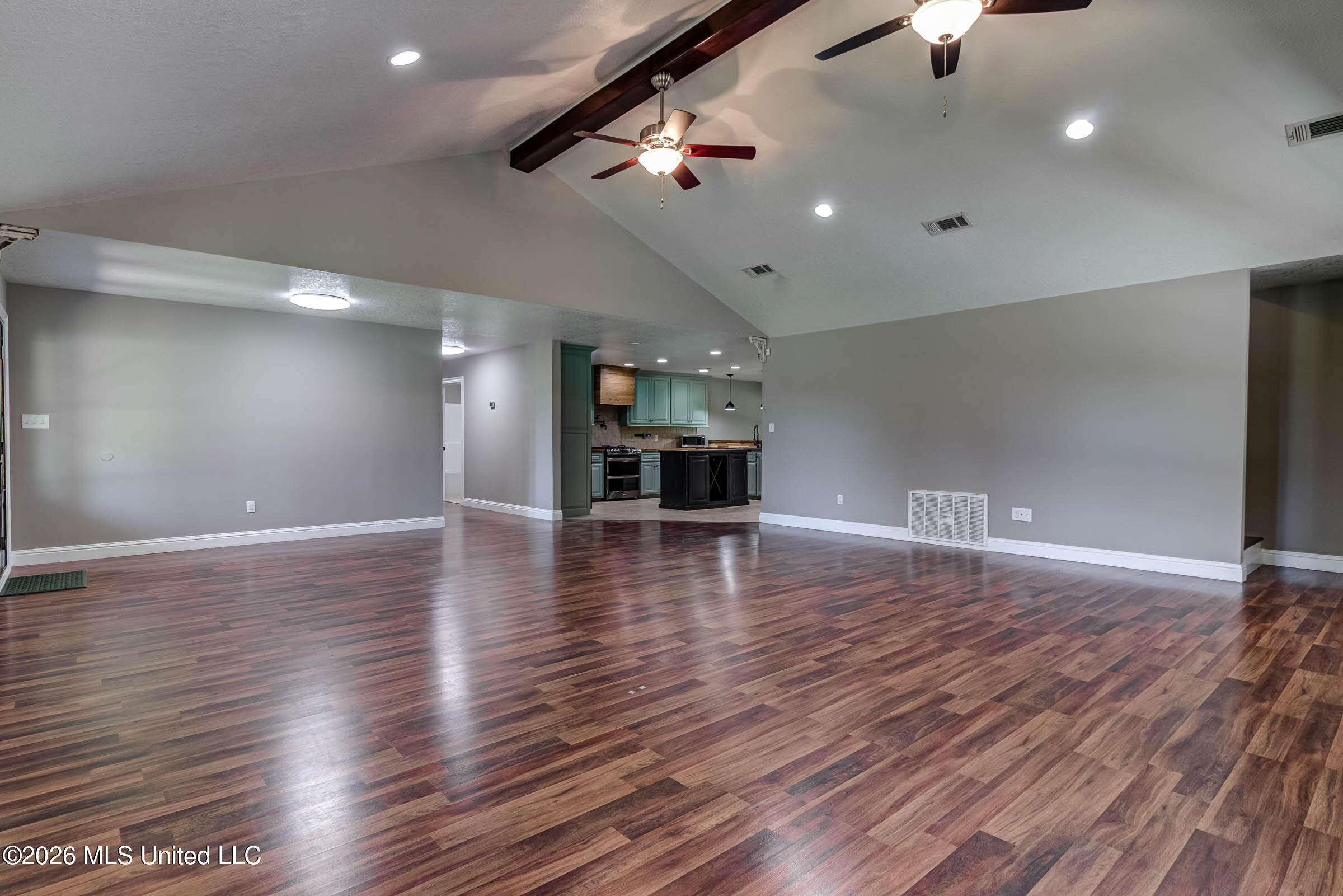17242 E Spring Lake Drive Property Photo 27