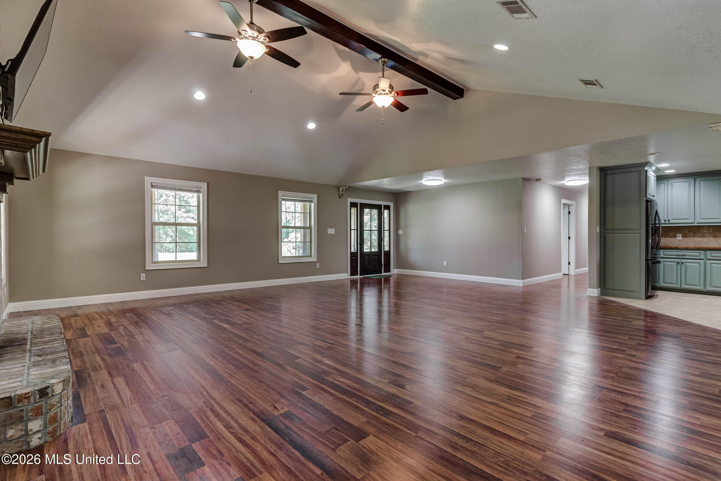 17242 E Spring Lake Drive Property Photo 28