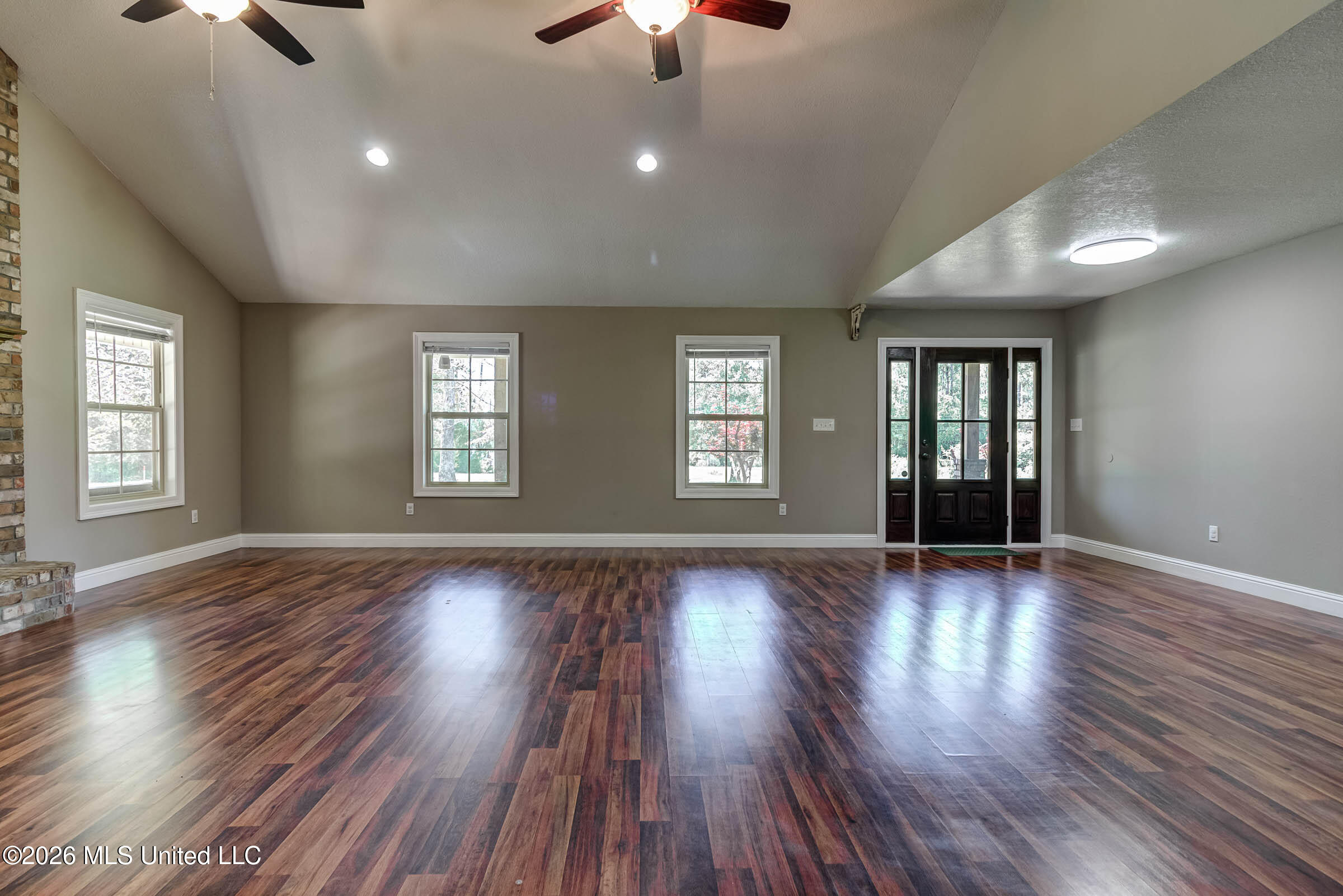 17242 E Spring Lake Drive Property Photo 29
