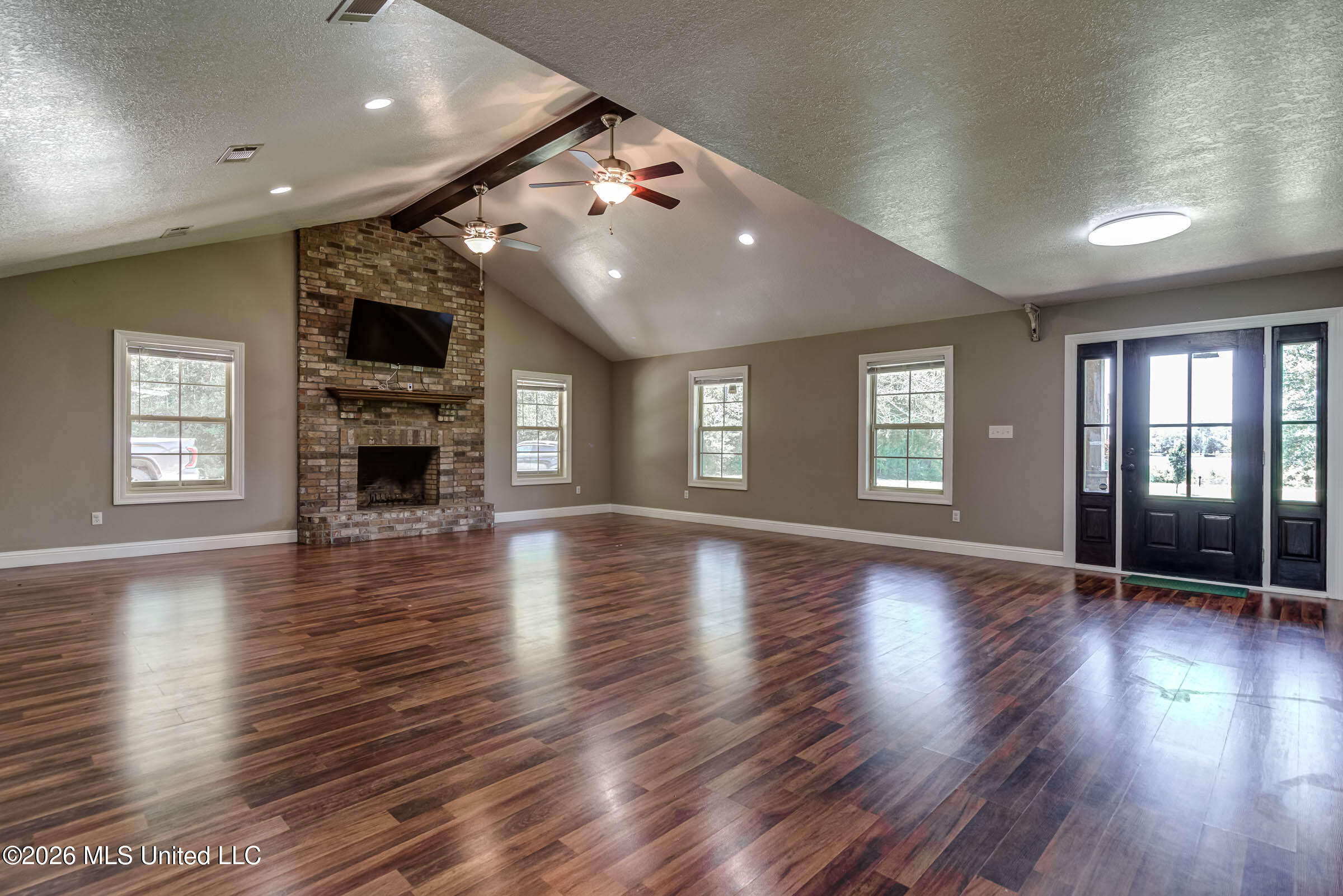 17242 E Spring Lake Drive Property Photo 30