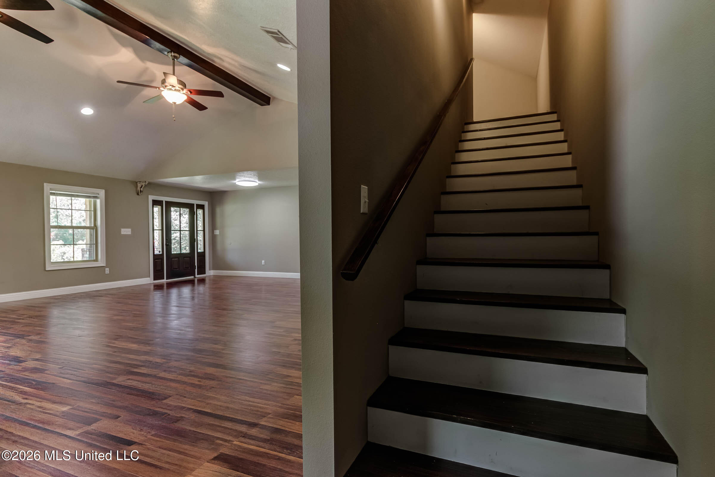 17242 E Spring Lake Drive Property Photo 31