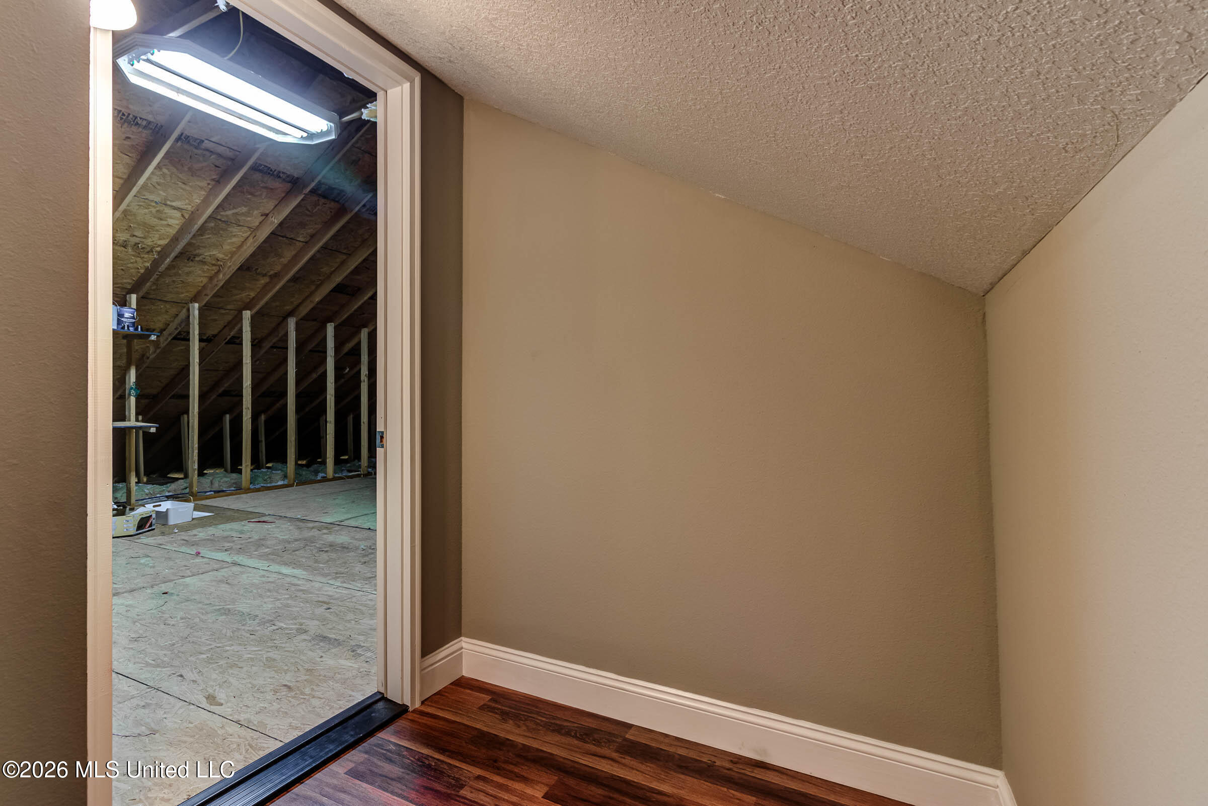 17242 E Spring Lake Drive Property Photo 32