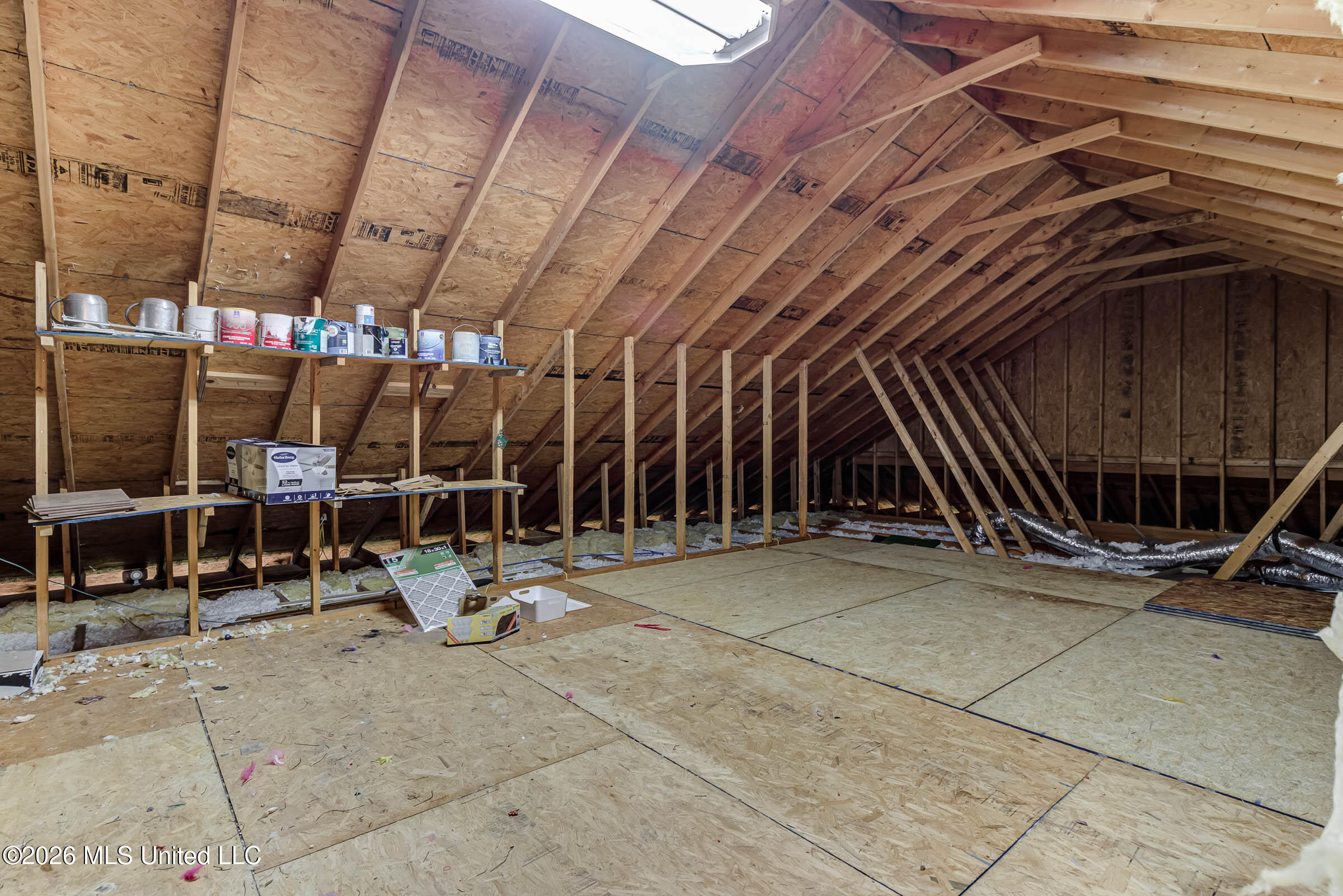17242 E Spring Lake Drive Property Photo 33