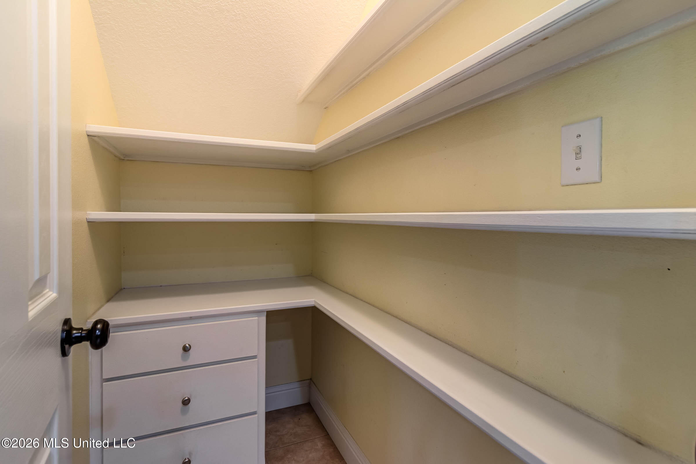 17242 E Spring Lake Drive Property Photo 34