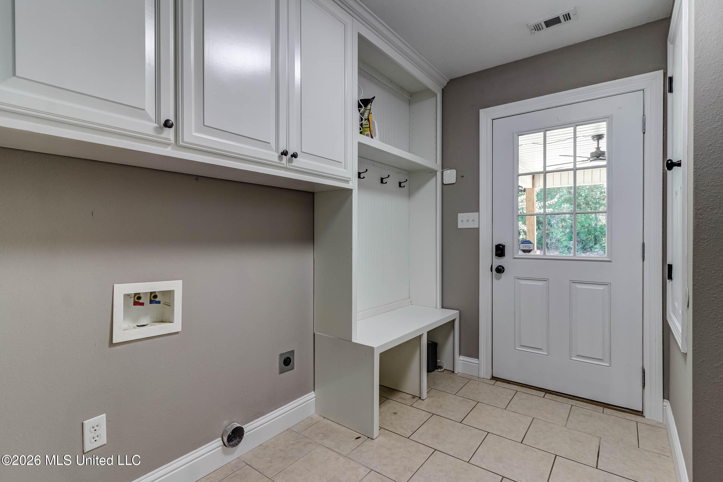 17242 E Spring Lake Drive Property Photo 35