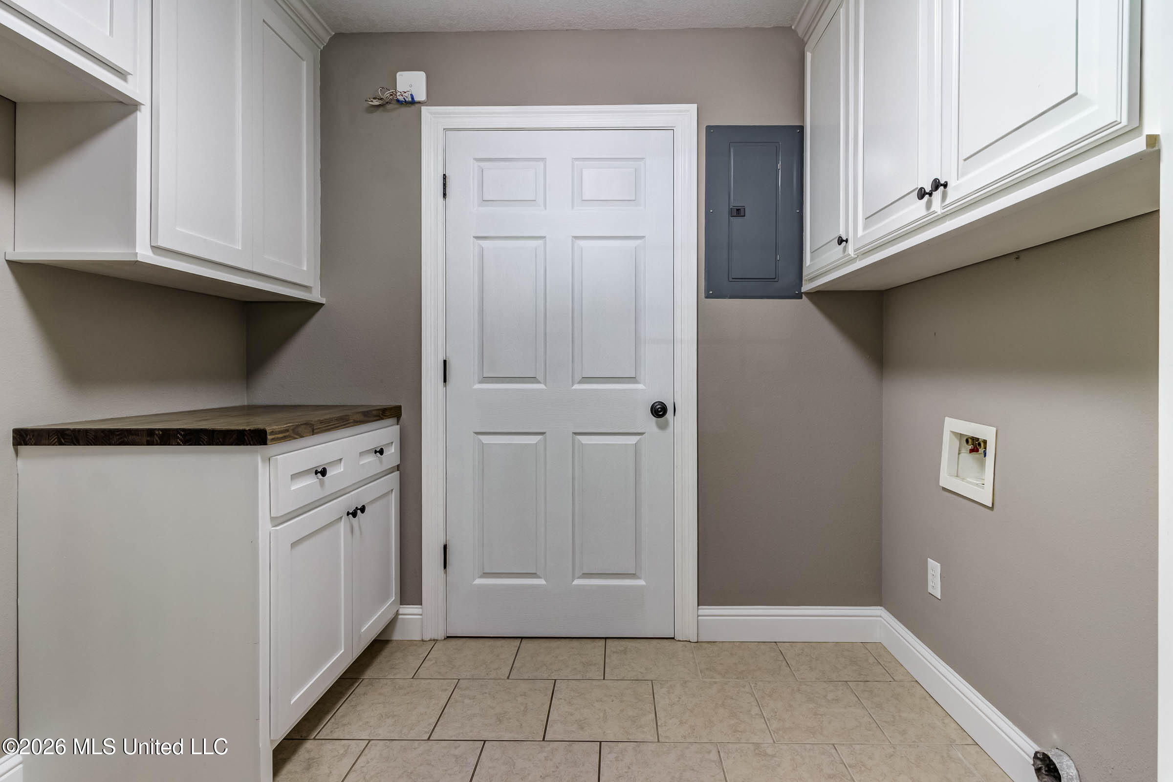 17242 E Spring Lake Drive Property Photo 36
