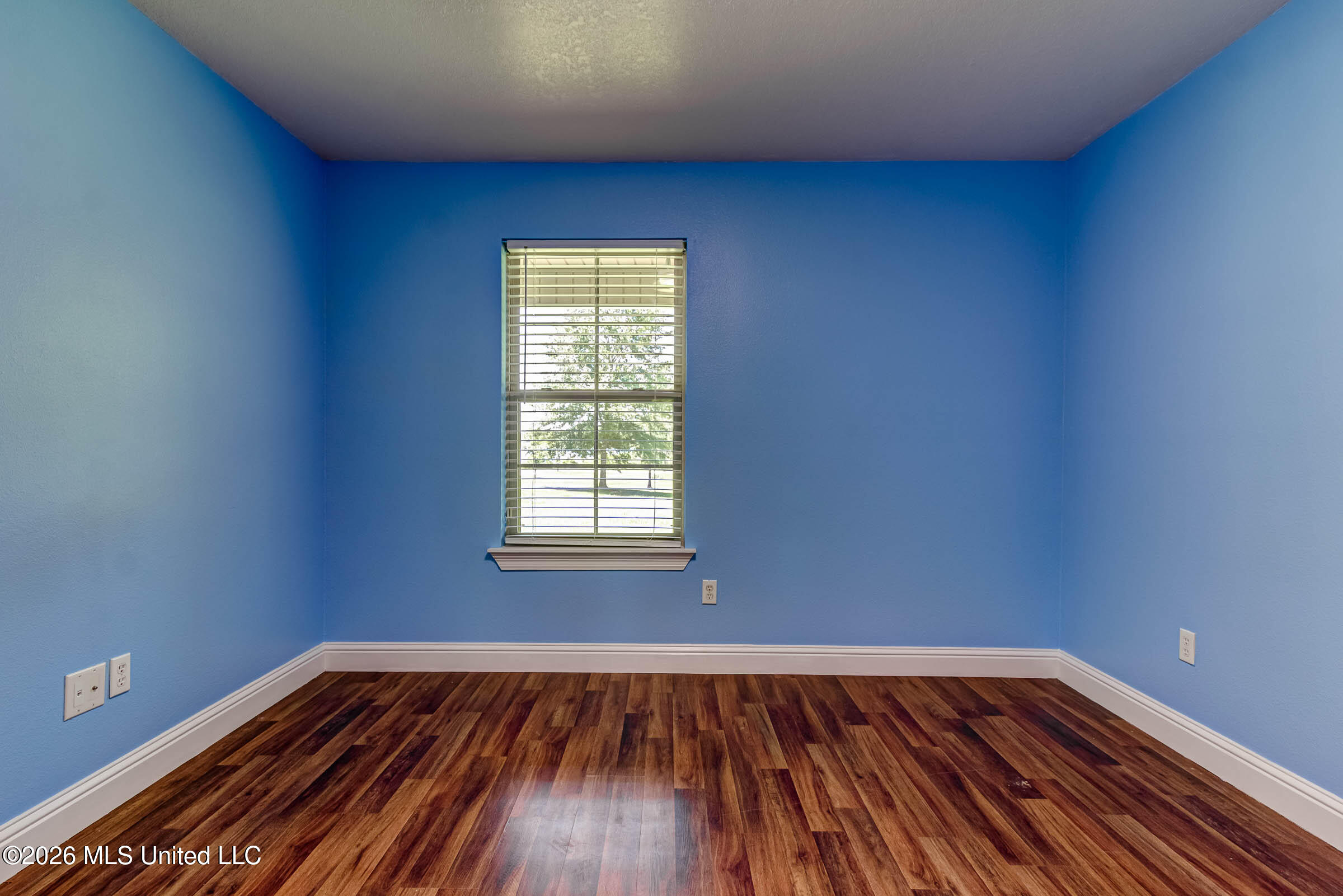 17242 E Spring Lake Drive Property Photo 37