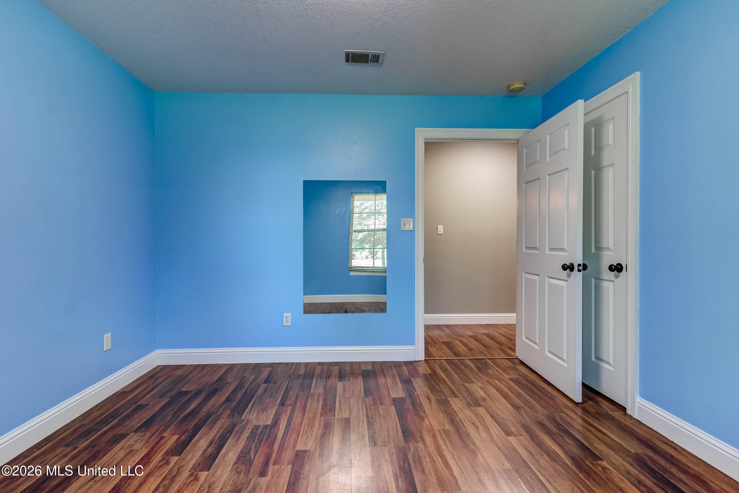 17242 E Spring Lake Drive Property Photo 38