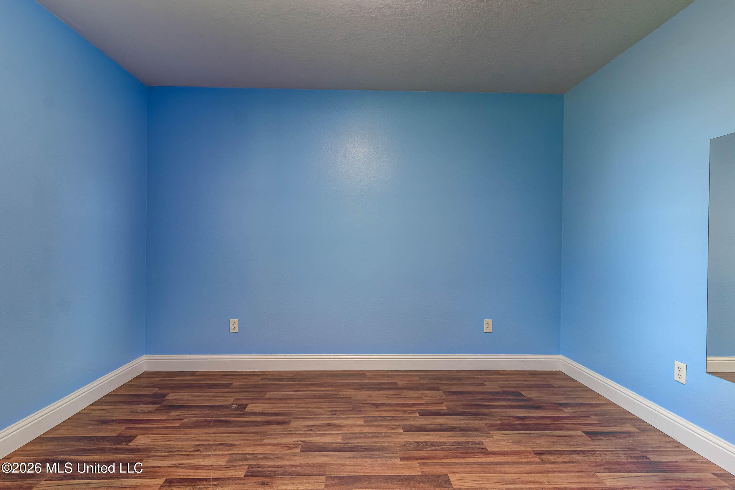 17242 E Spring Lake Drive Property Photo 39