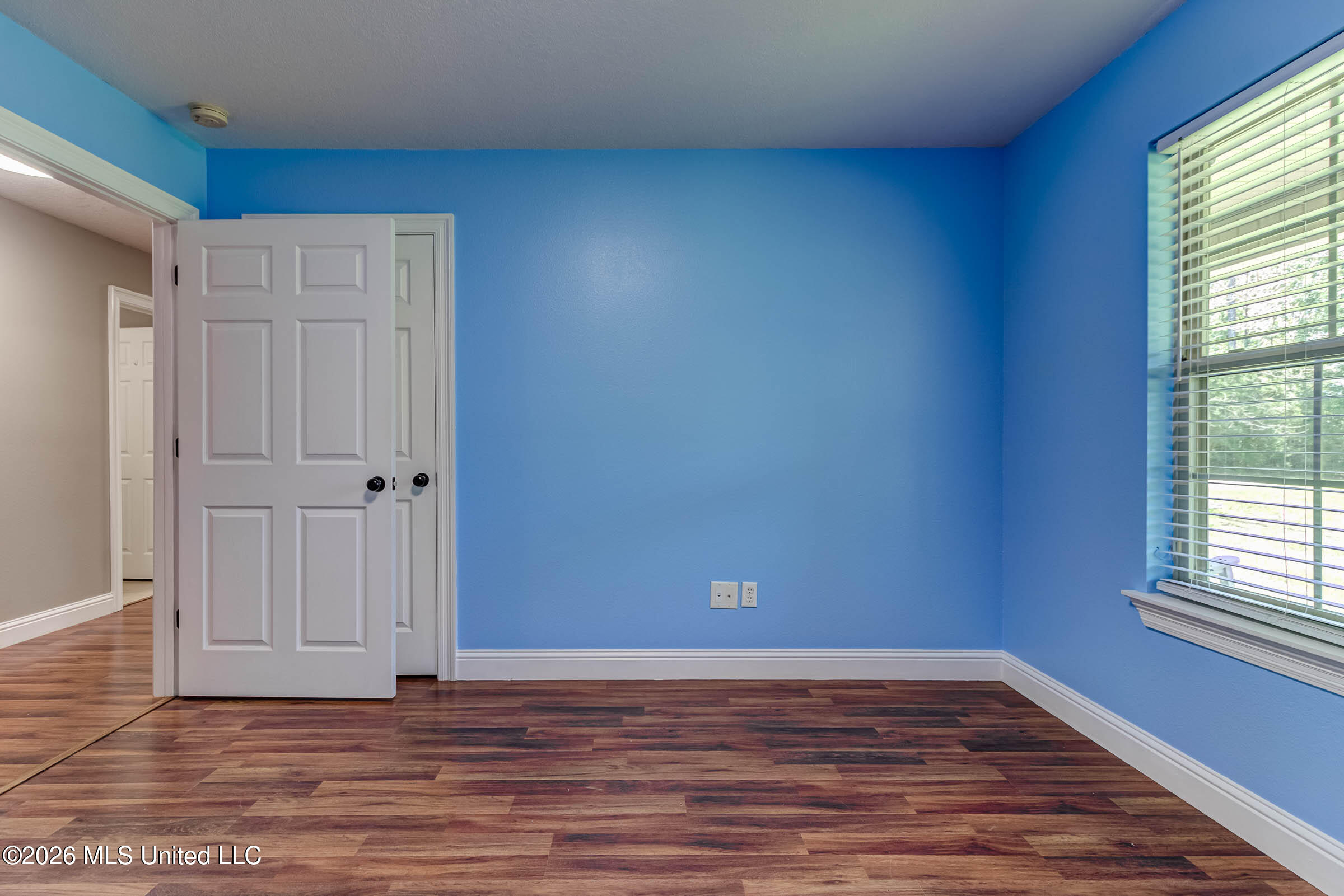 17242 E Spring Lake Drive Property Photo 40