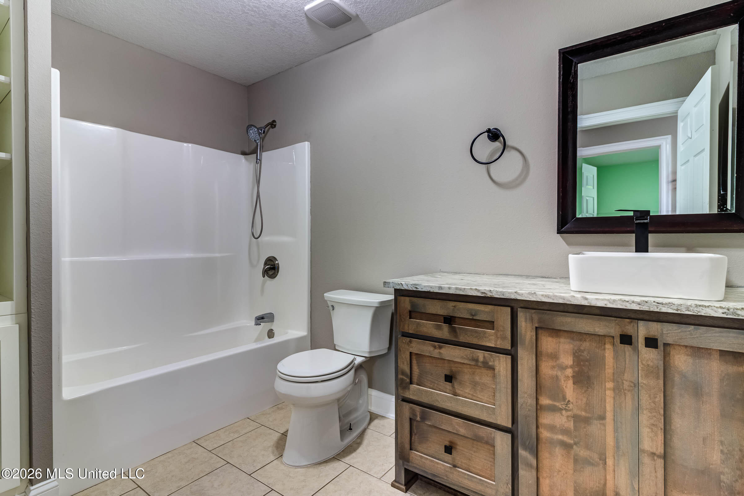 17242 E Spring Lake Drive Property Photo 41