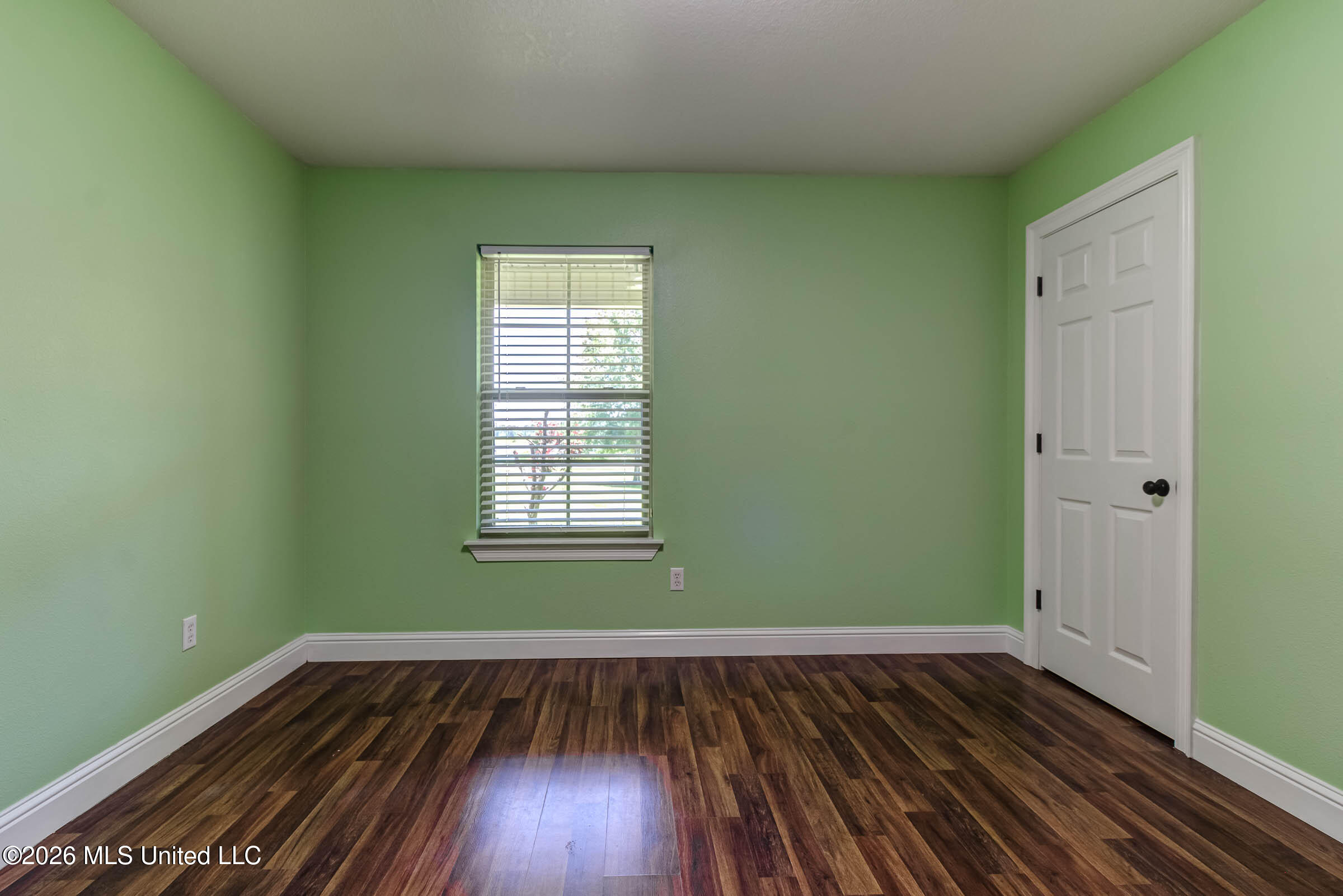 17242 E Spring Lake Drive Property Photo 42