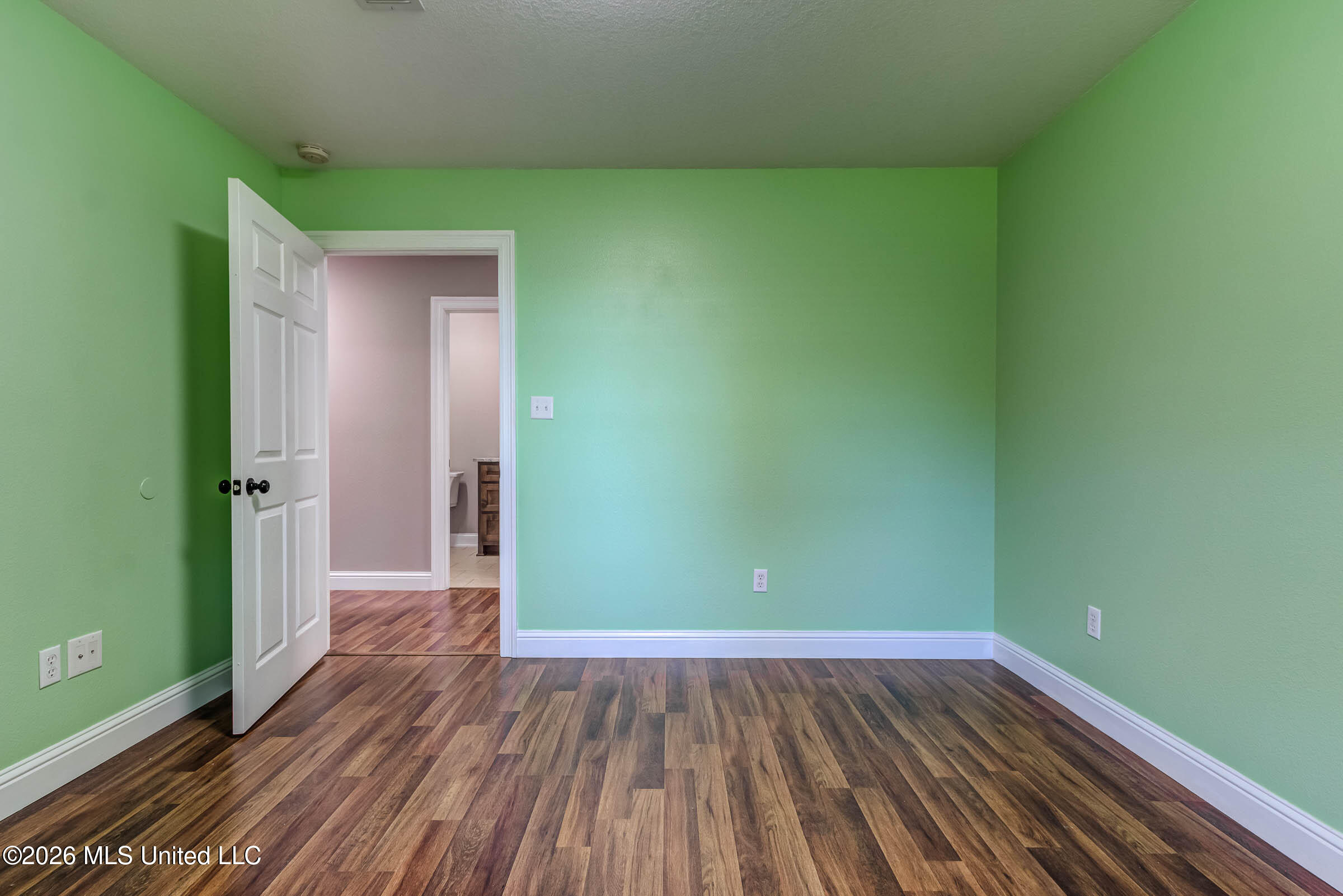 17242 E Spring Lake Drive Property Photo 43
