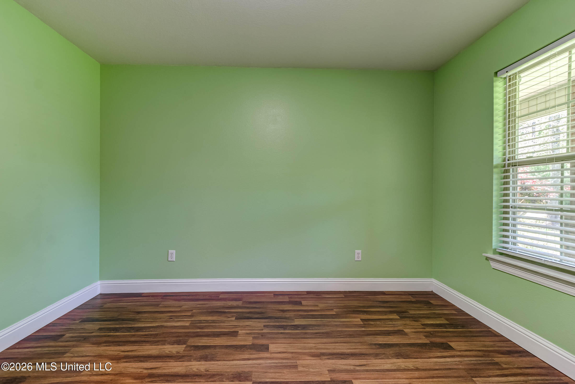 17242 E Spring Lake Drive Property Photo 44
