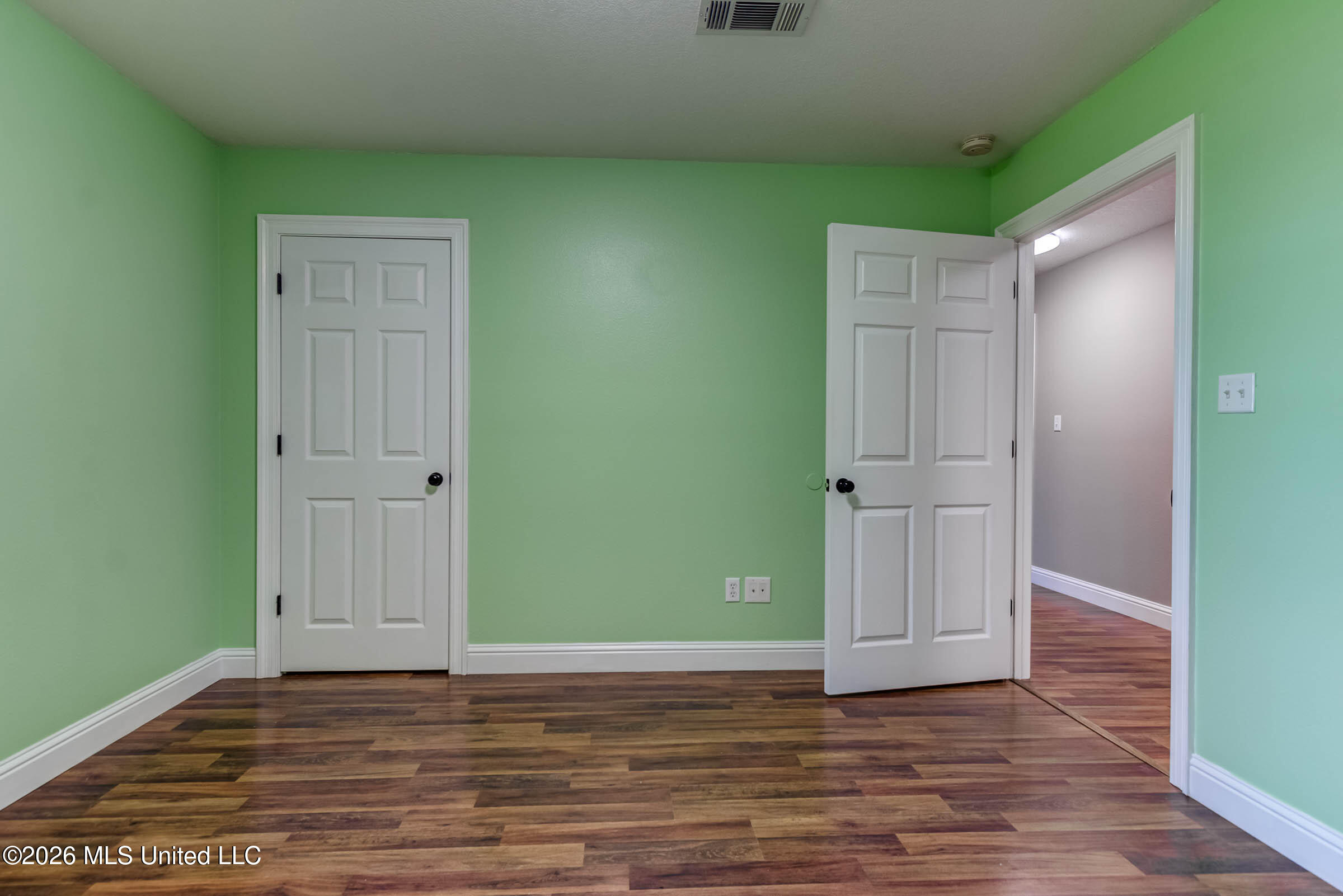 17242 E Spring Lake Drive Property Photo 45