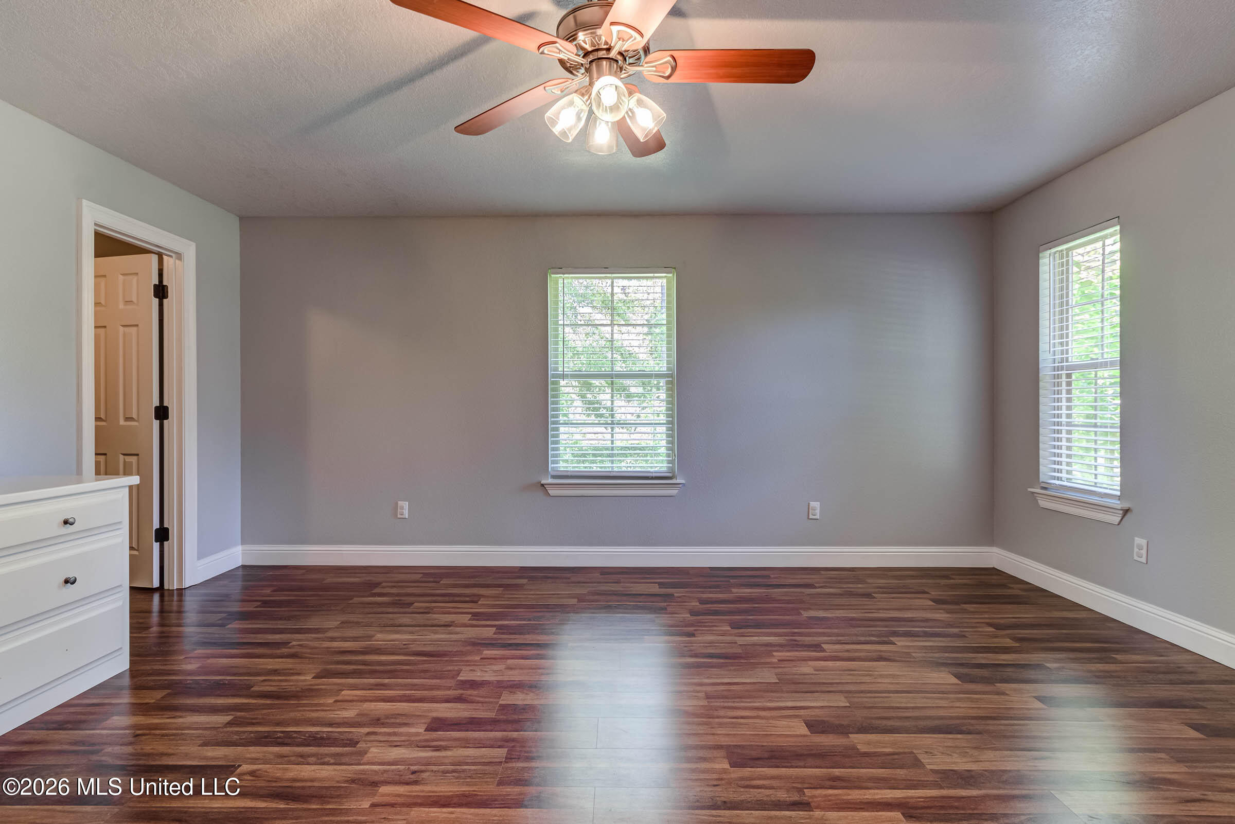 17242 E Spring Lake Drive Property Photo 46