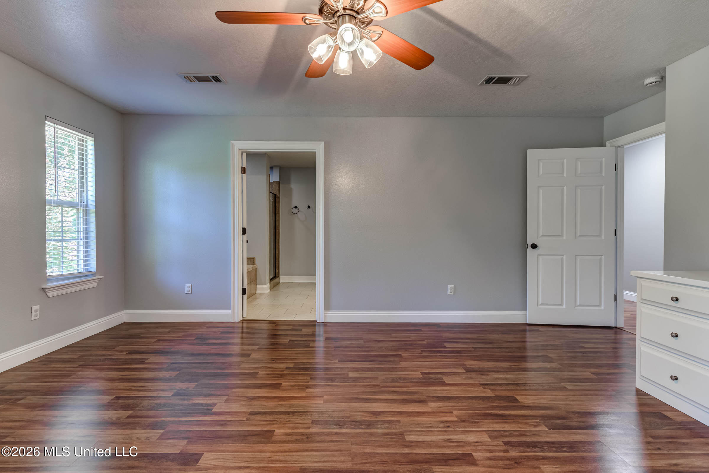 17242 E Spring Lake Drive Property Photo 47