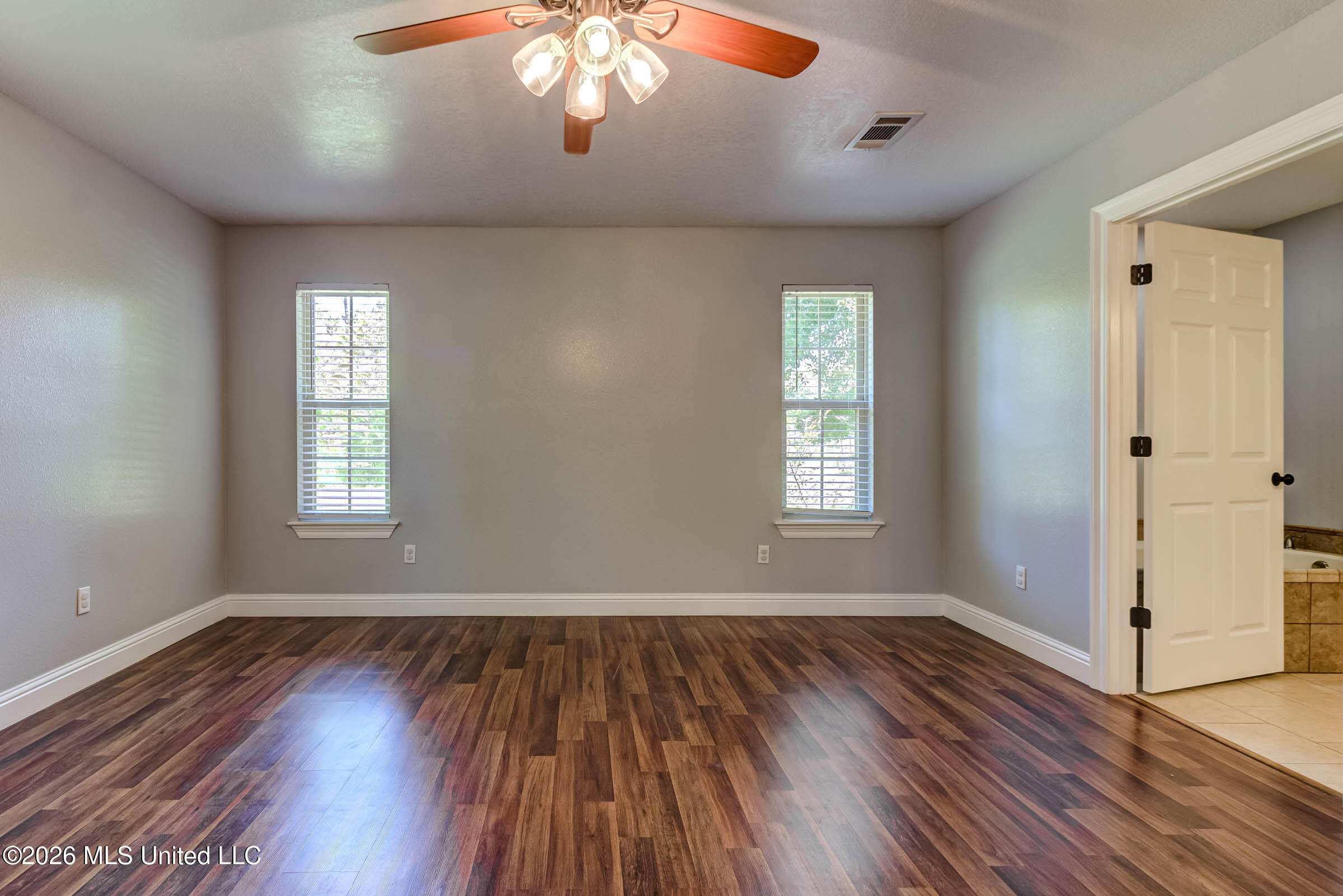 17242 E Spring Lake Drive Property Photo 48