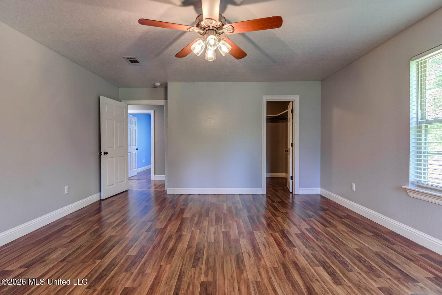17242 E Spring Lake Drive Property Photo 49