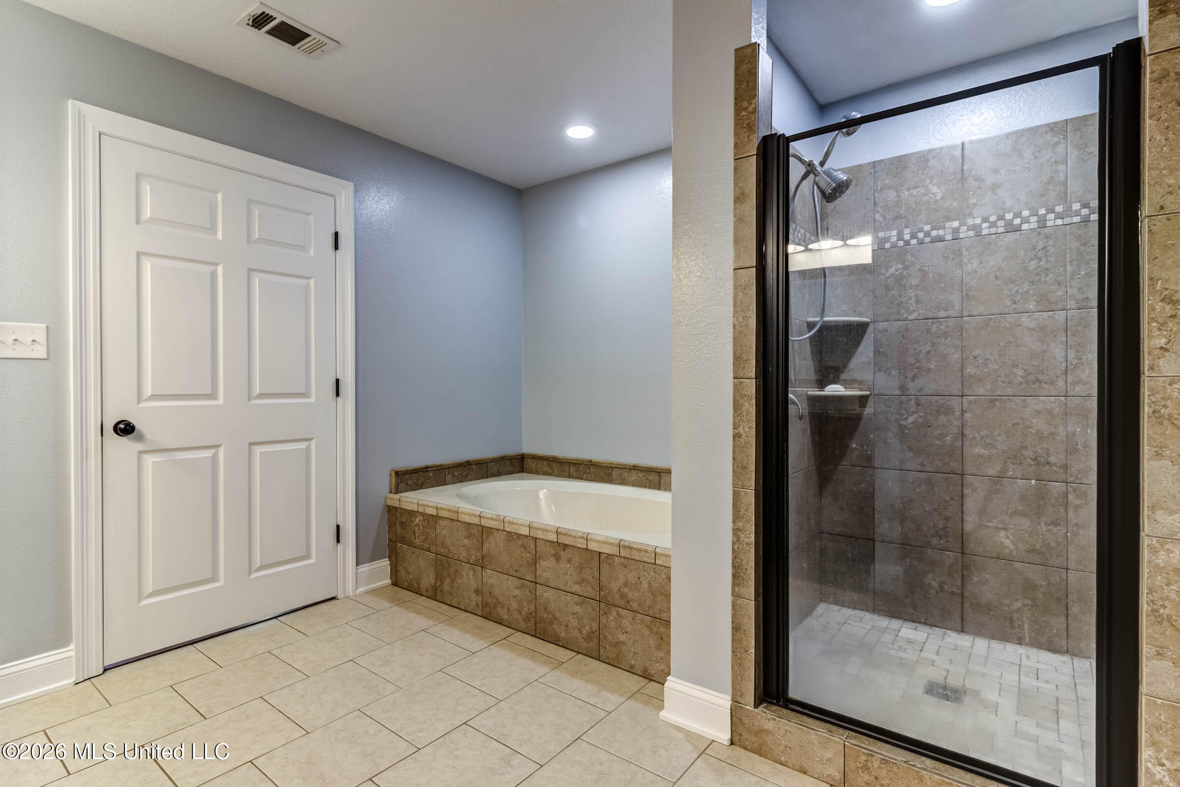 17242 E Spring Lake Drive Property Photo 51