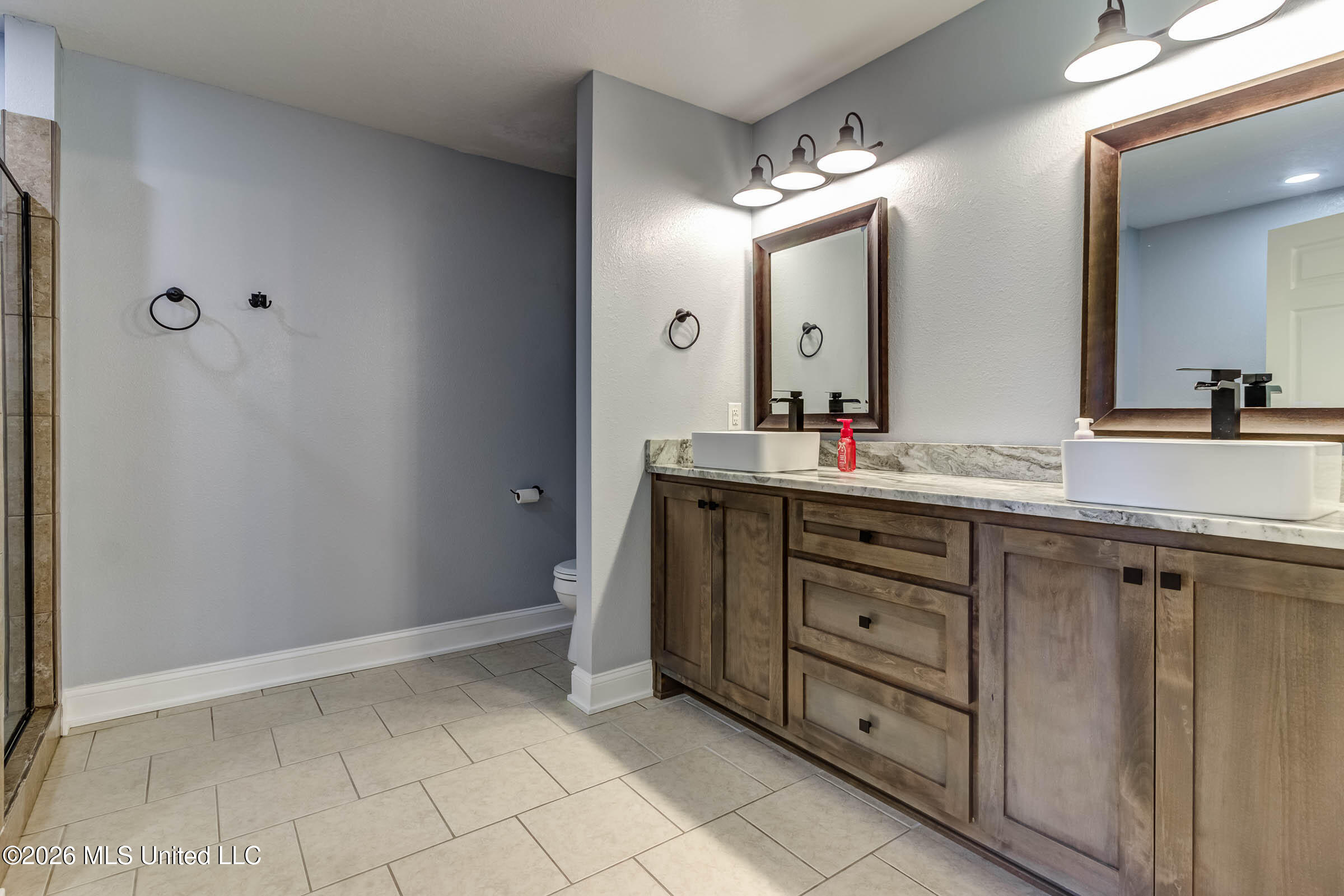17242 E Spring Lake Drive Property Photo 52
