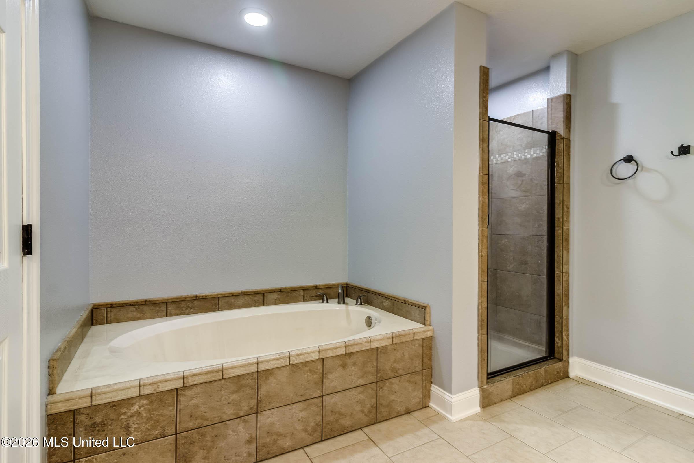 17242 E Spring Lake Drive Property Photo 53