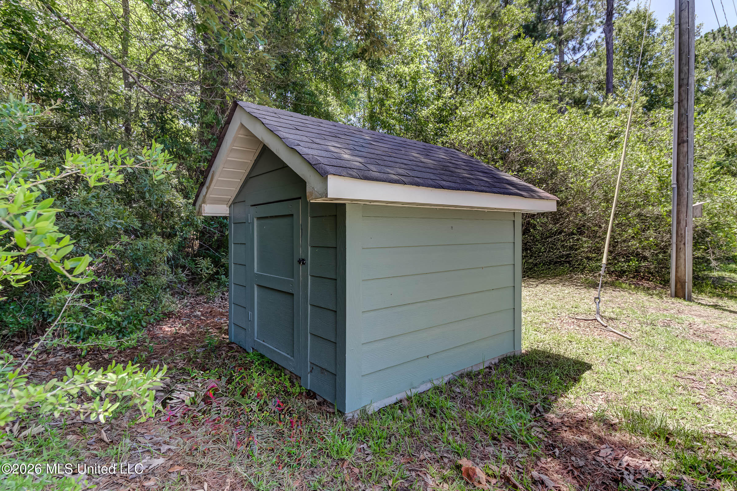 17242 E Spring Lake Drive Property Photo 55