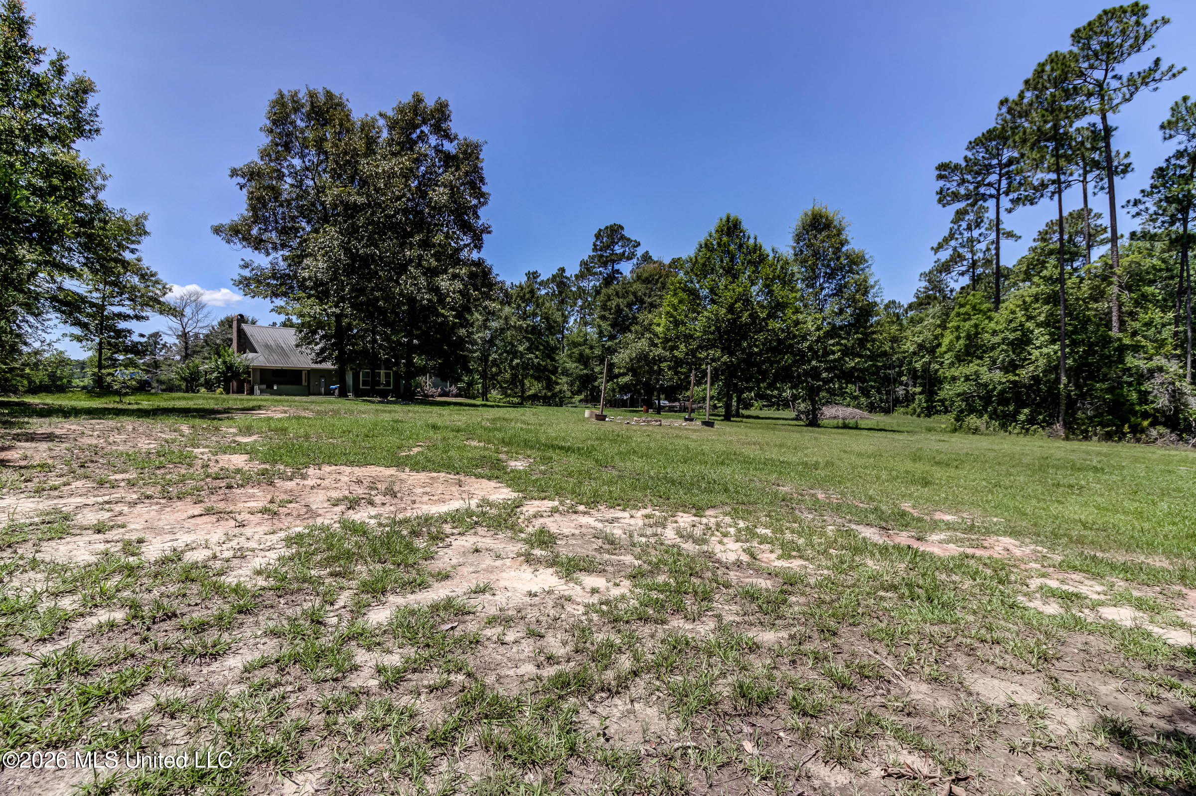 17242 E Spring Lake Drive Property Photo 57