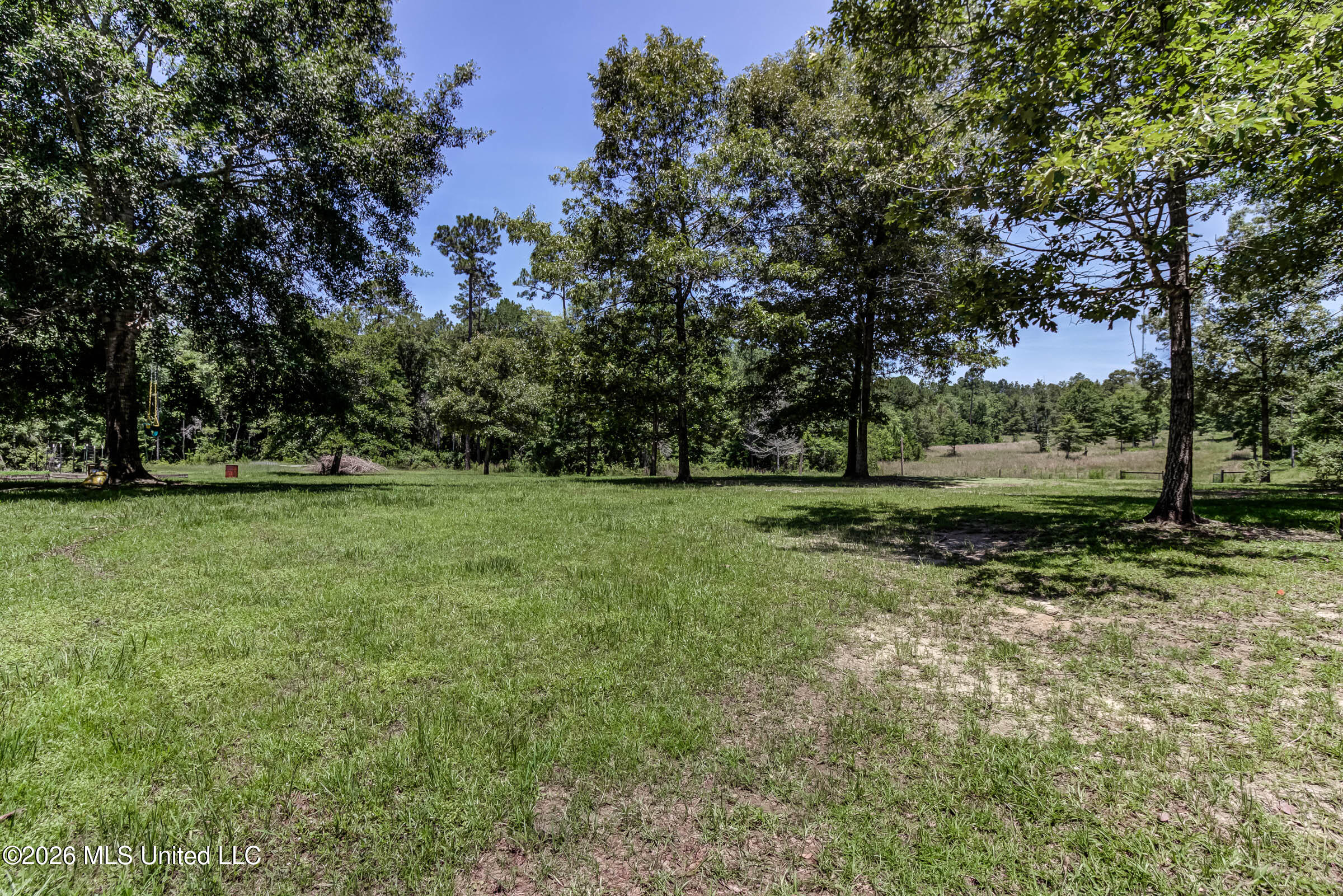 17242 E Spring Lake Drive Property Photo 58