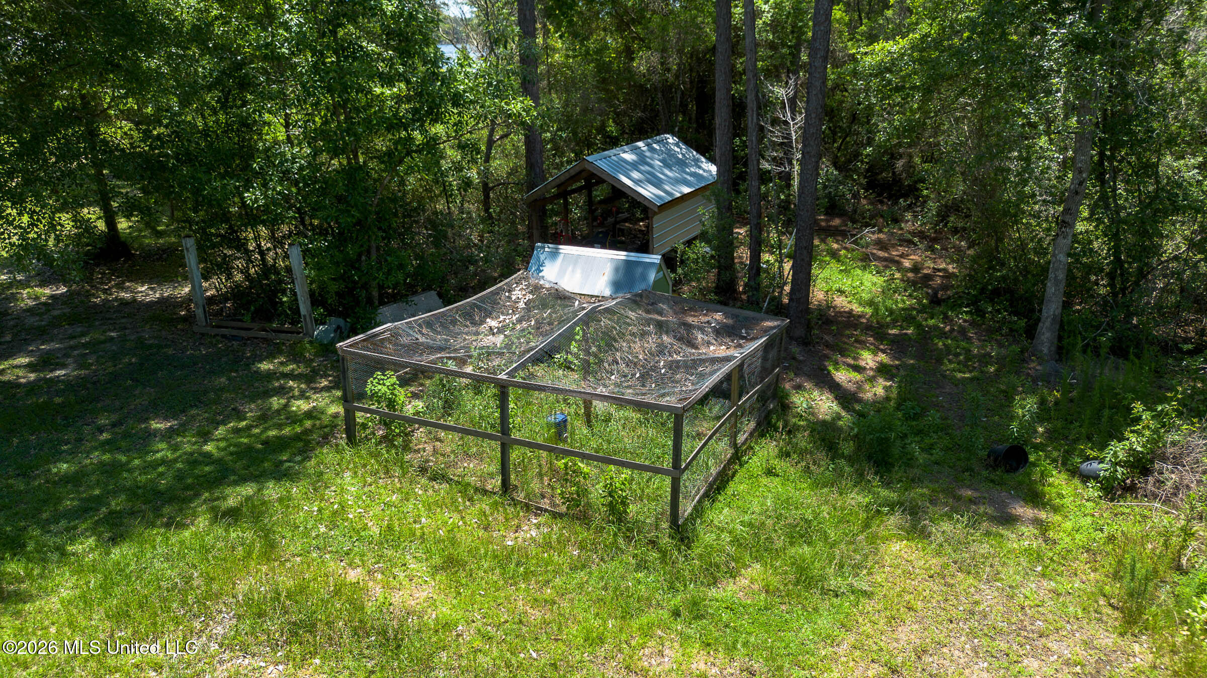 17242 E Spring Lake Drive Property Photo 59