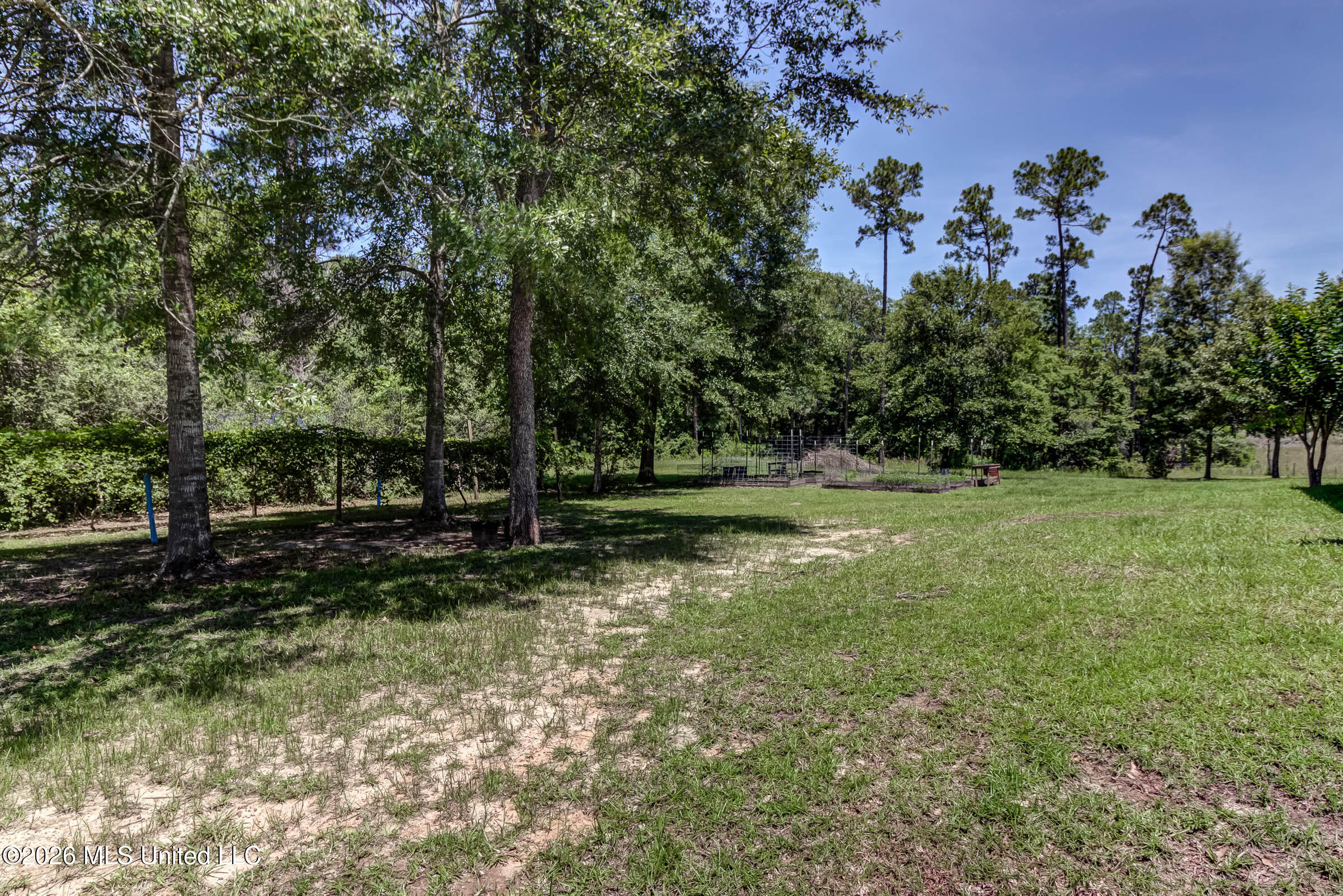17242 E Spring Lake Drive Property Photo 61