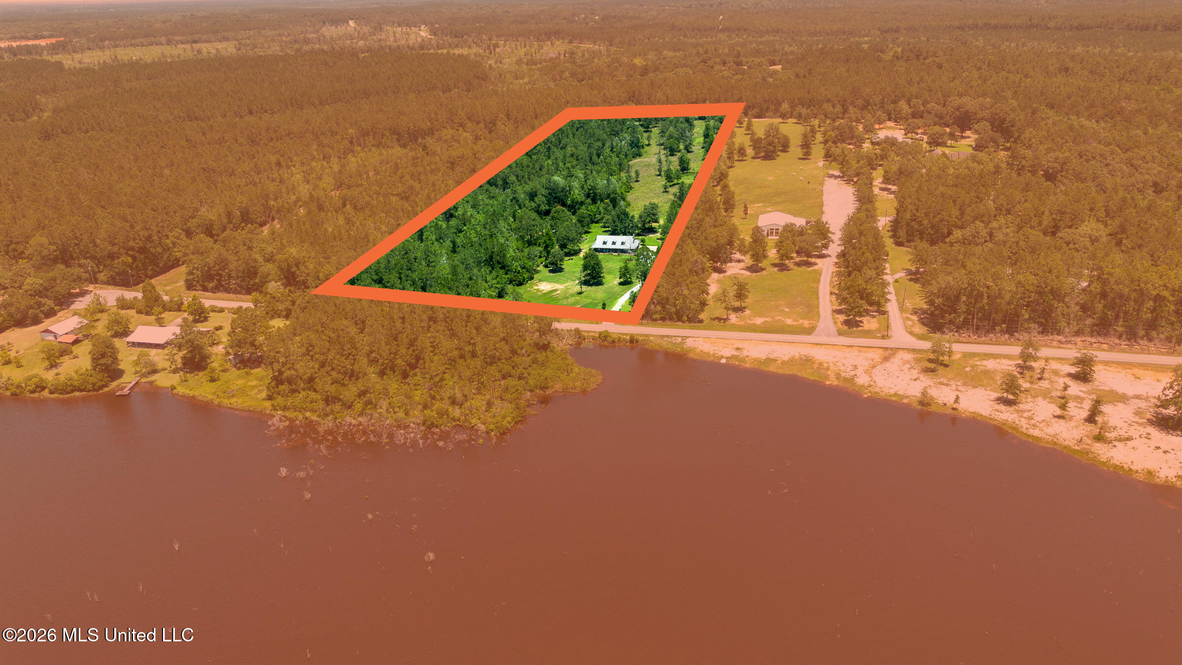 17242 E Spring Lake Drive Property Photo 63
