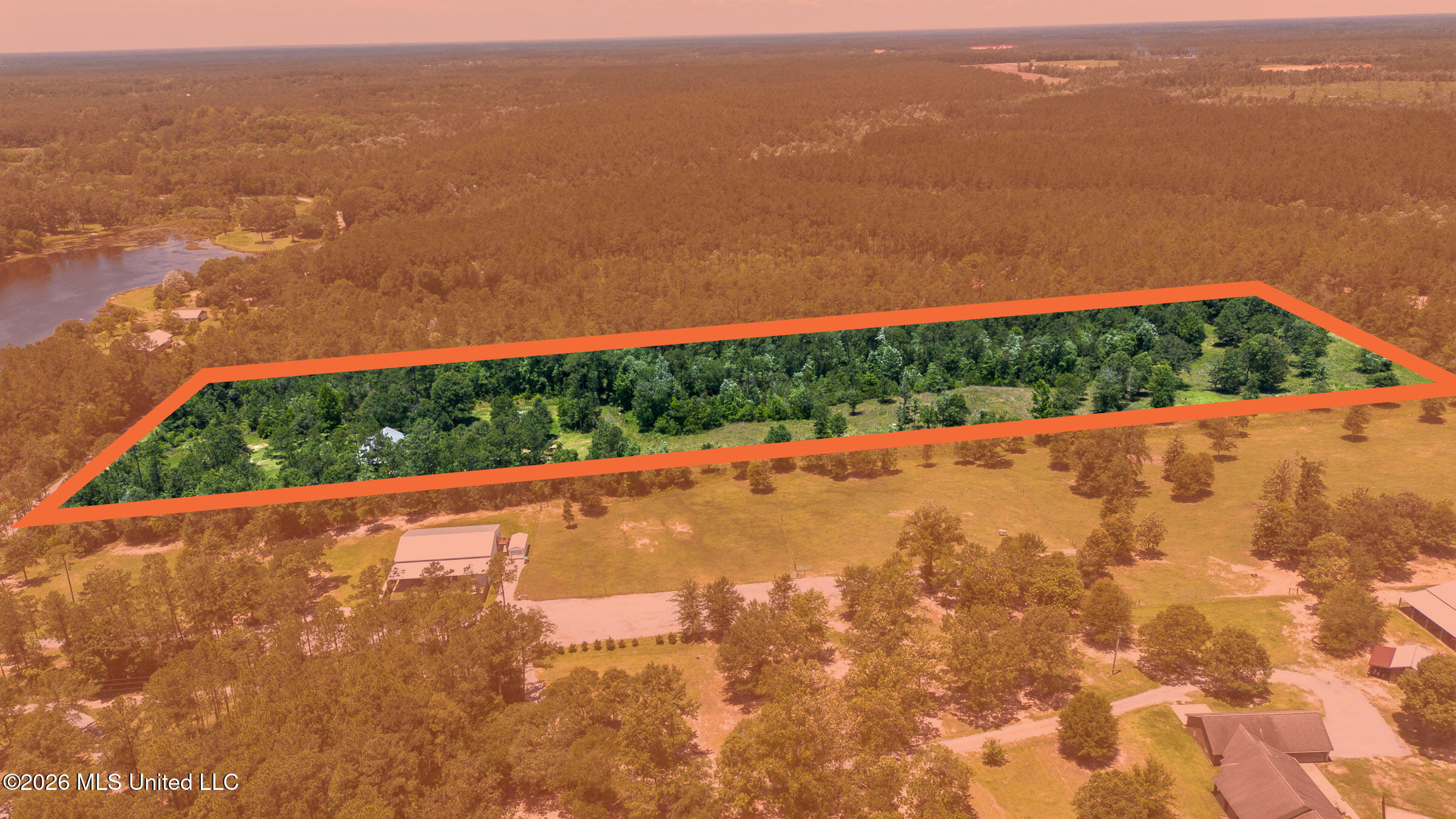 17242 E Spring Lake Drive Property Photo 65