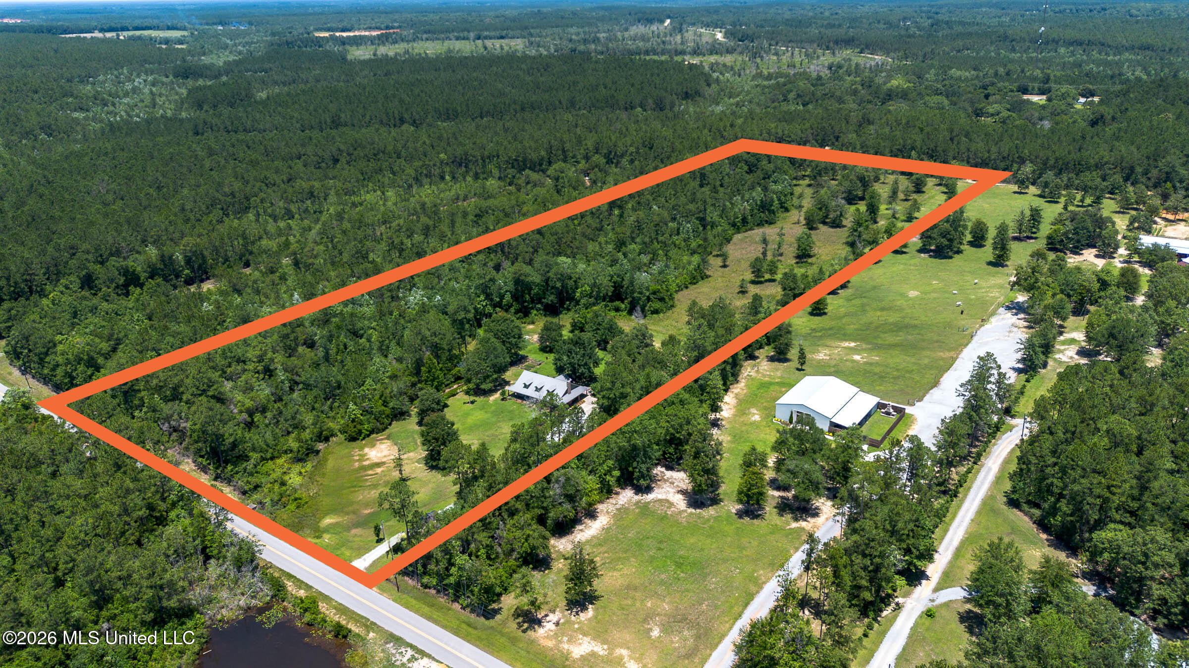 17242 E Spring Lake Drive Property Photo 68