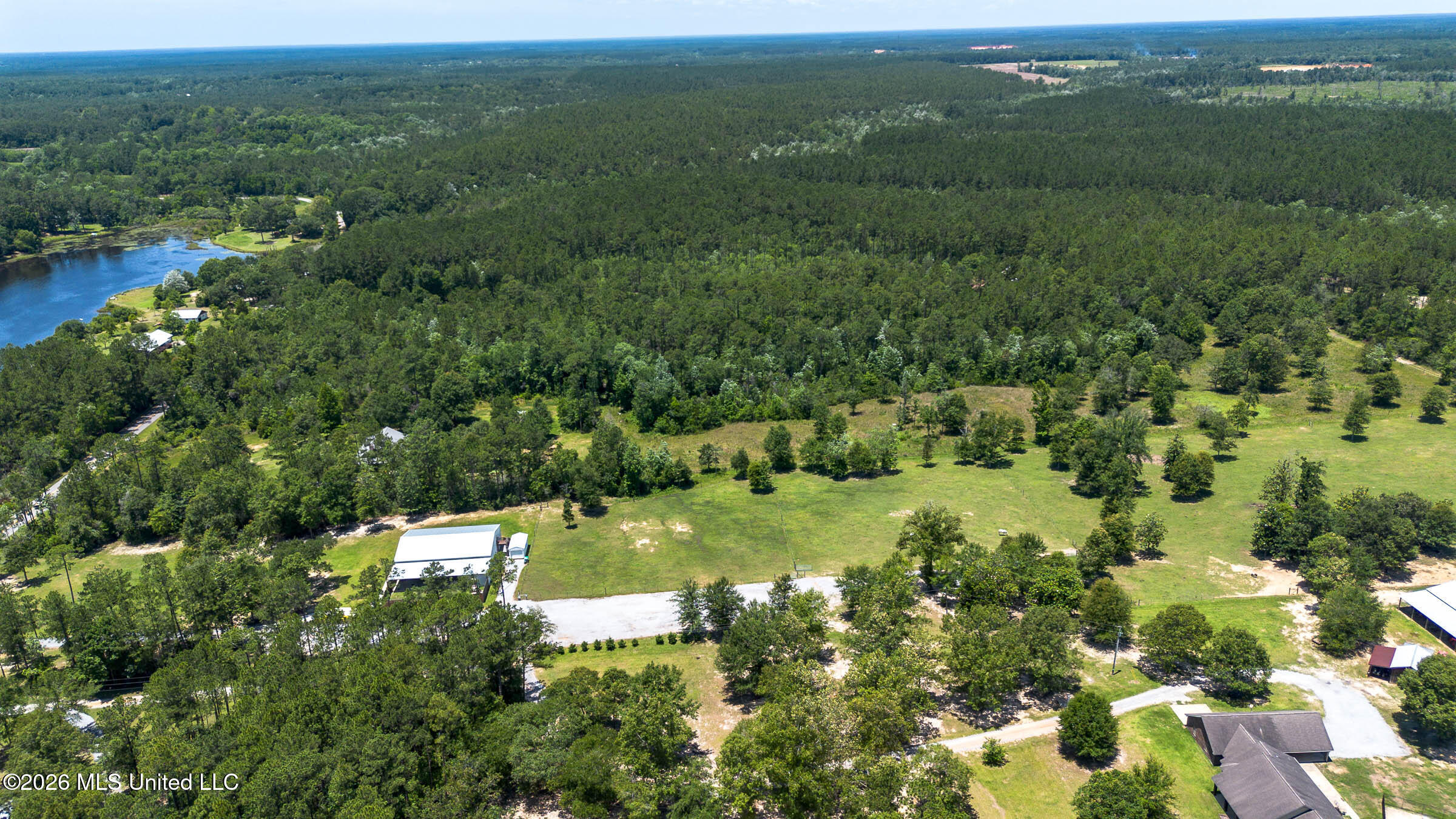 17242 E Spring Lake Drive Property Photo 70